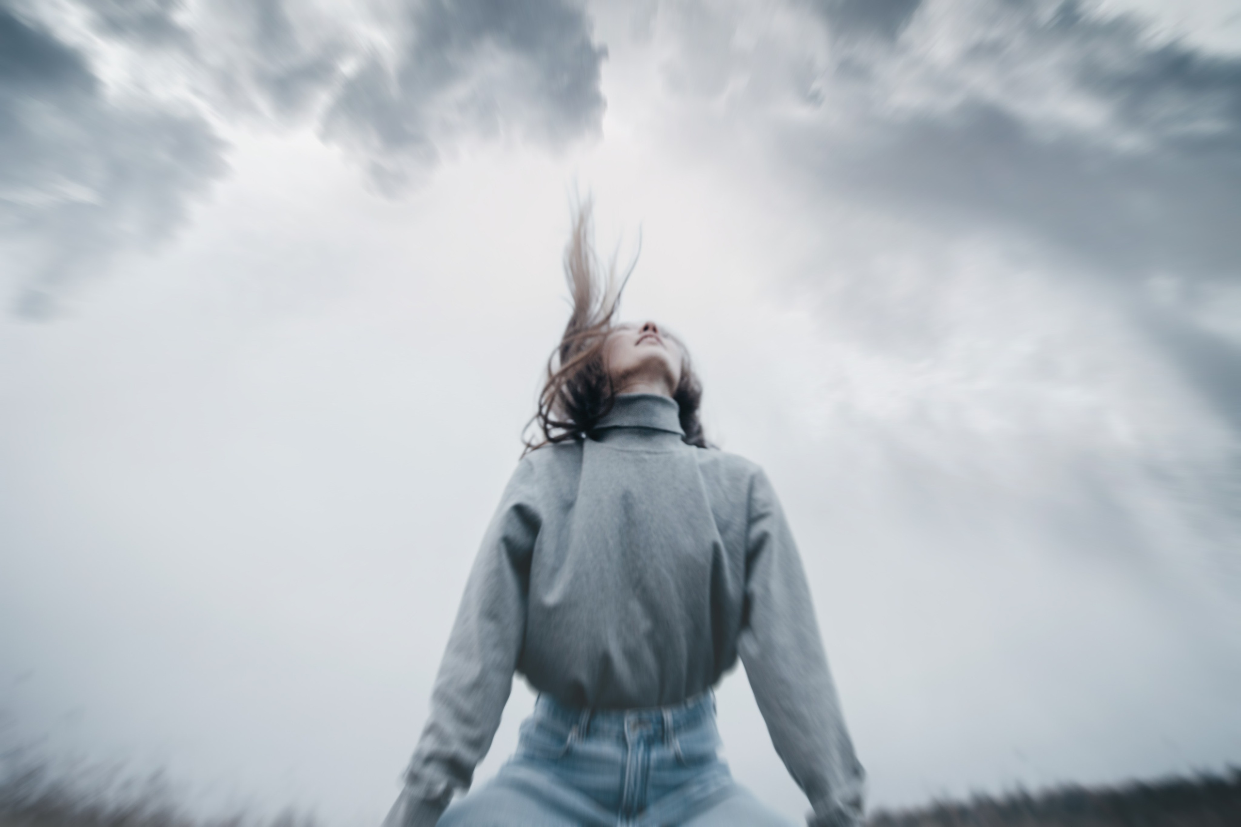 Фотопроект «Современные Амазонки: сила и нежность». Главная