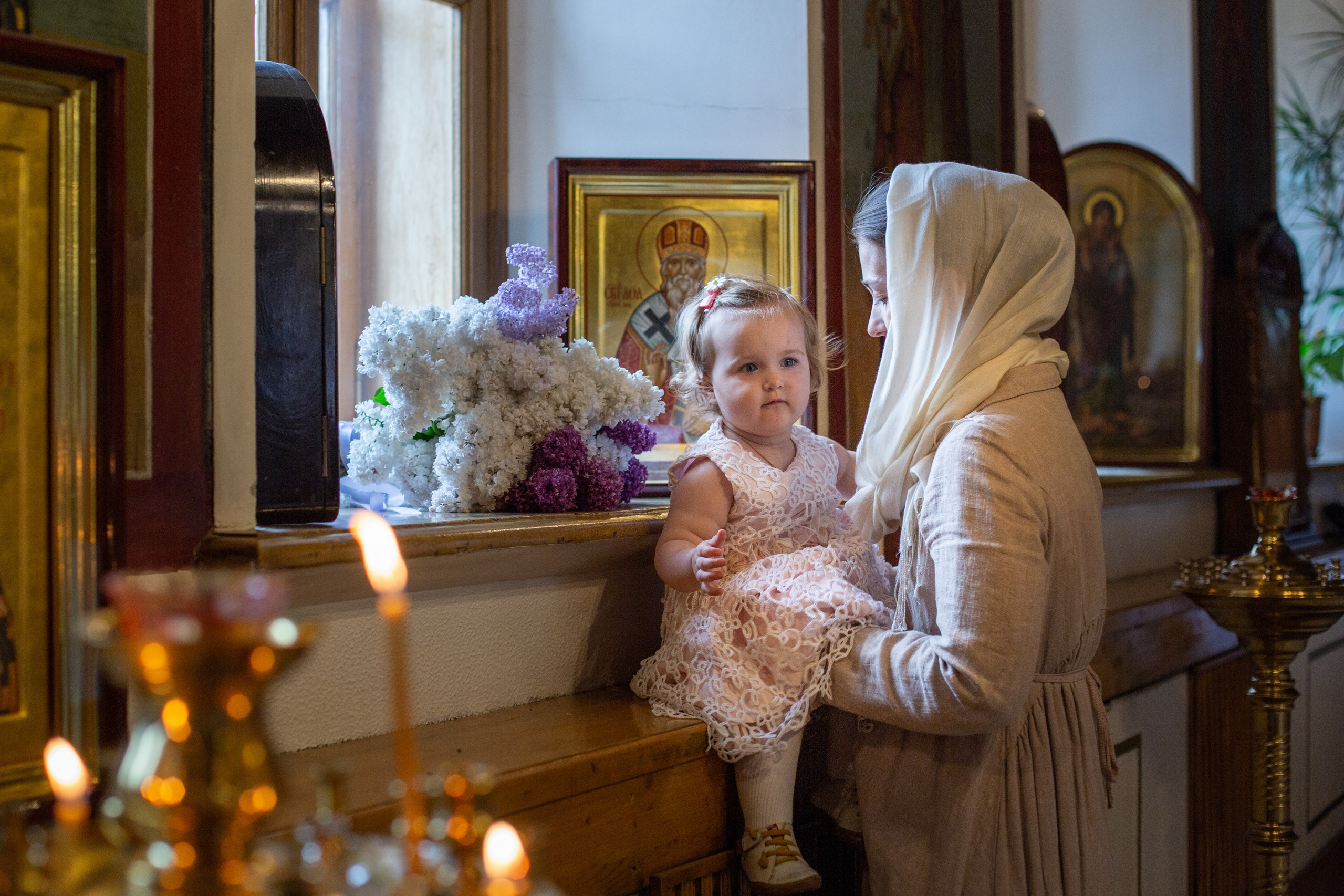 Услуги. Семейный и детский фотограф в Химках Москве Мария Воронцевич