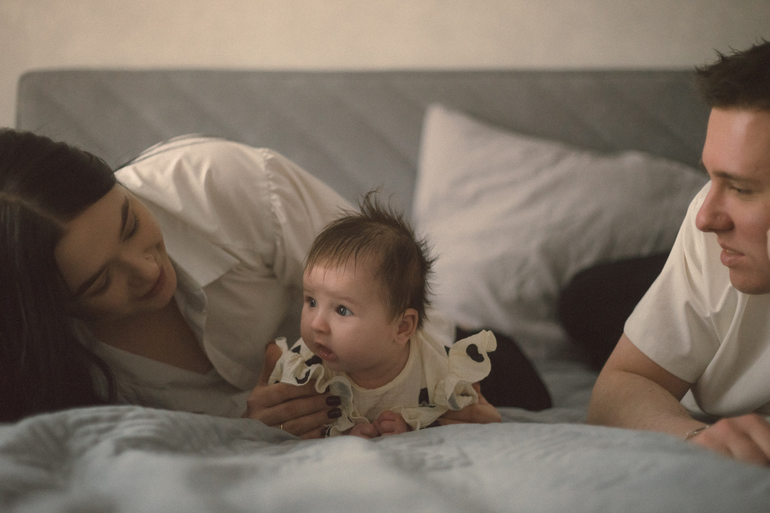 Индивидуальная. Фотограф и контент-мейкер Пинск