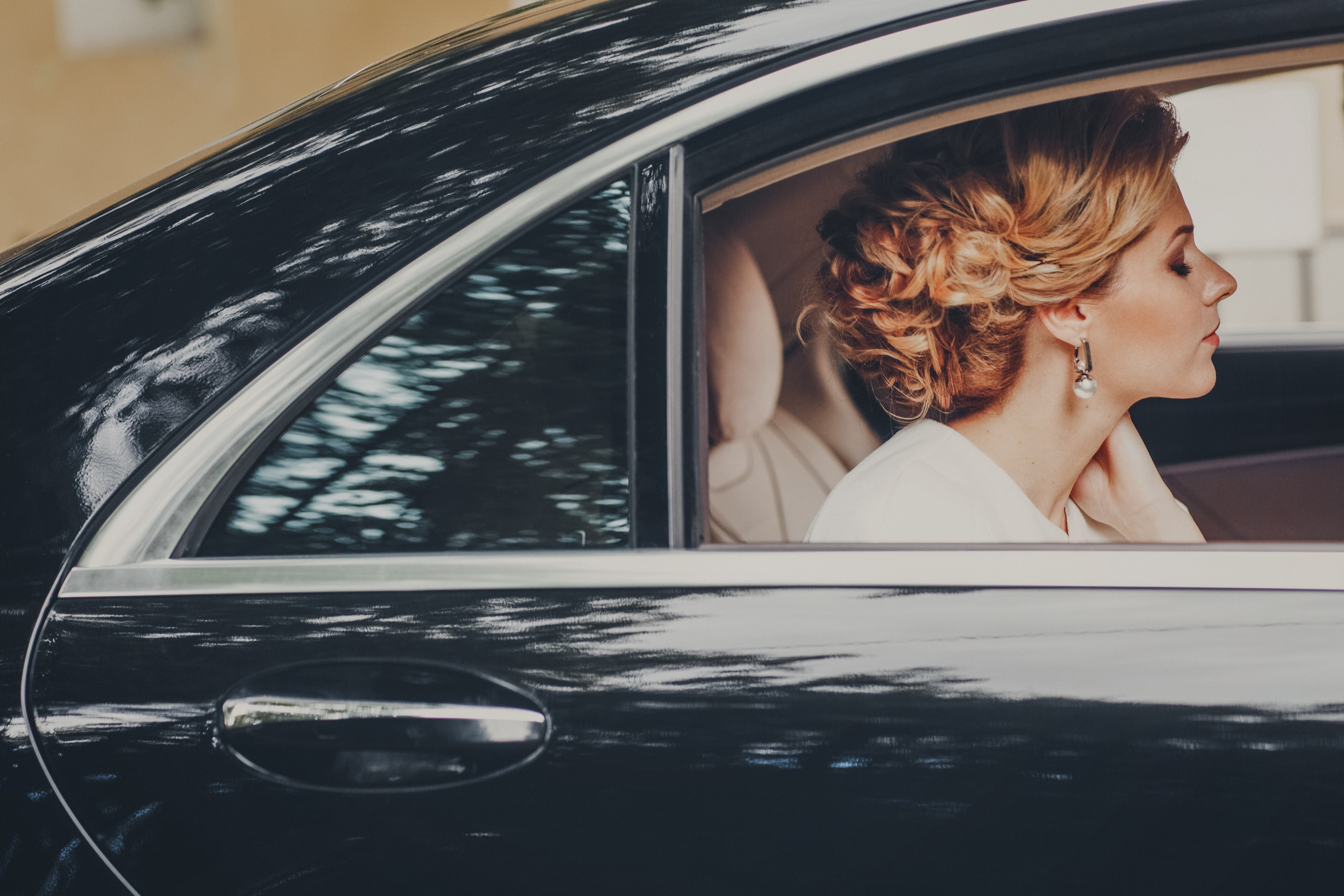 СТОИМОСТЬ. Портретный фотограф Александра Харитонова Москва Новая Москва Троицк