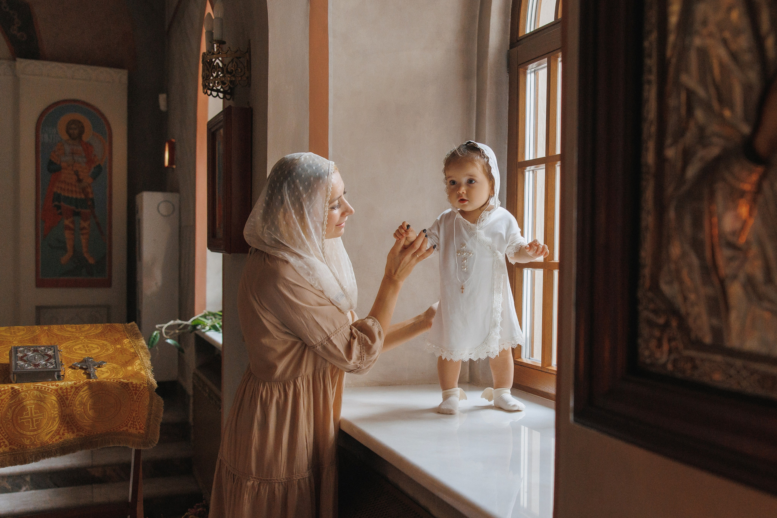 СТОИМОСТЬ. Портретный фотограф Александра Харитонова Москва Новая Москва Троицк