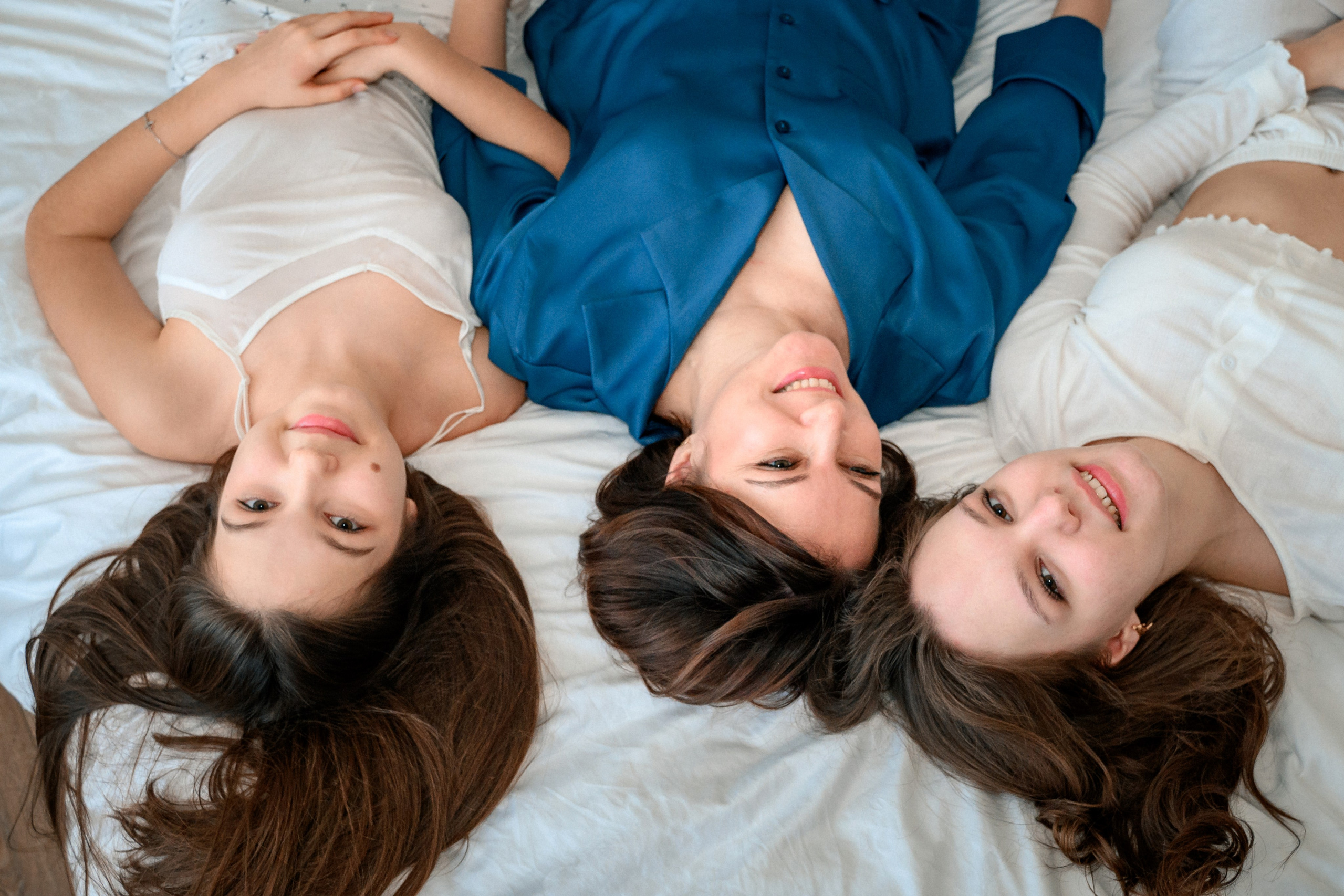 Услуги. Фотограф в Самаре Погребнякова Мария