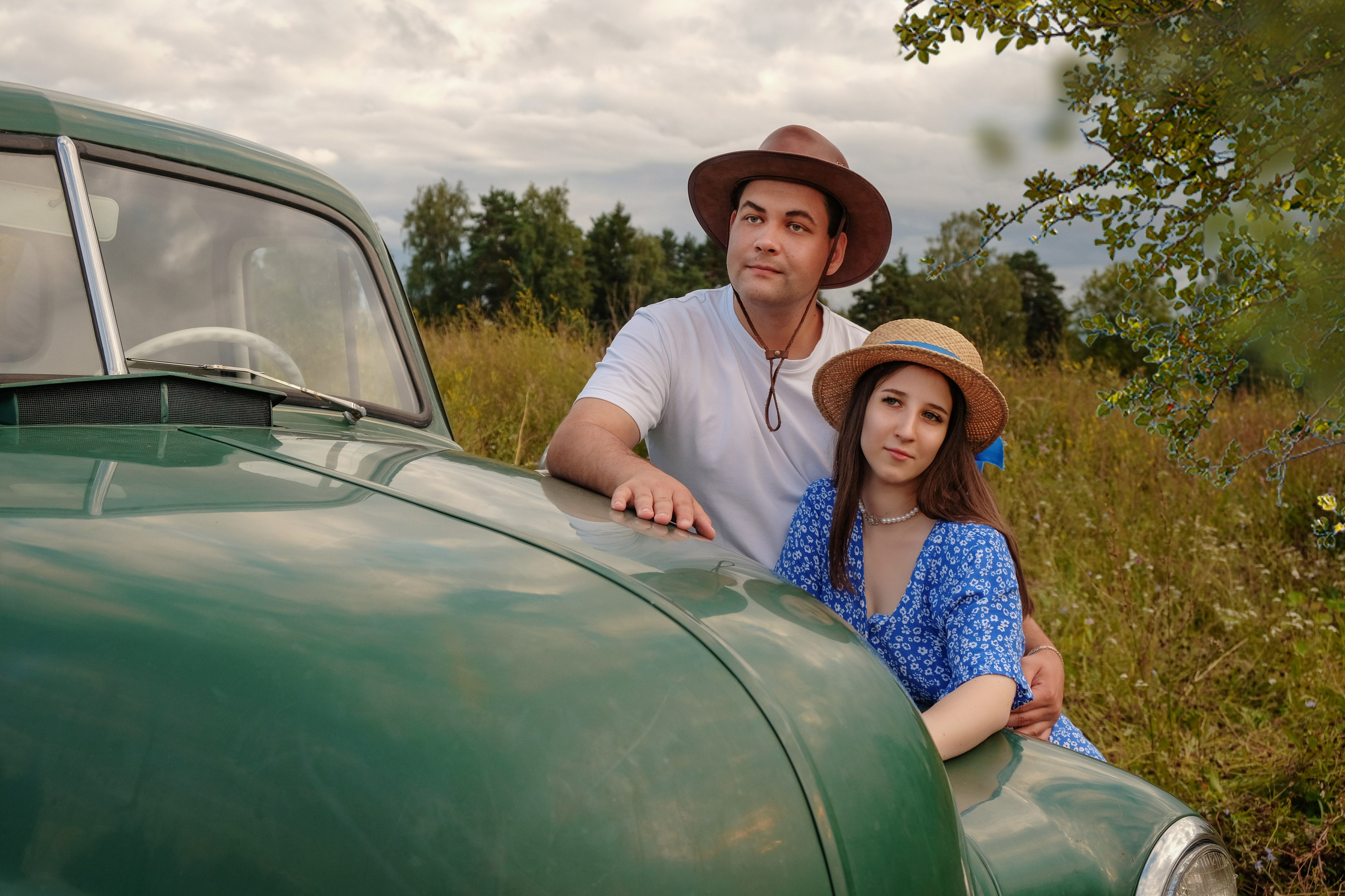 Услуги. Детский, семейный и свадебный фотограф в Москве Екатерина Морозова
