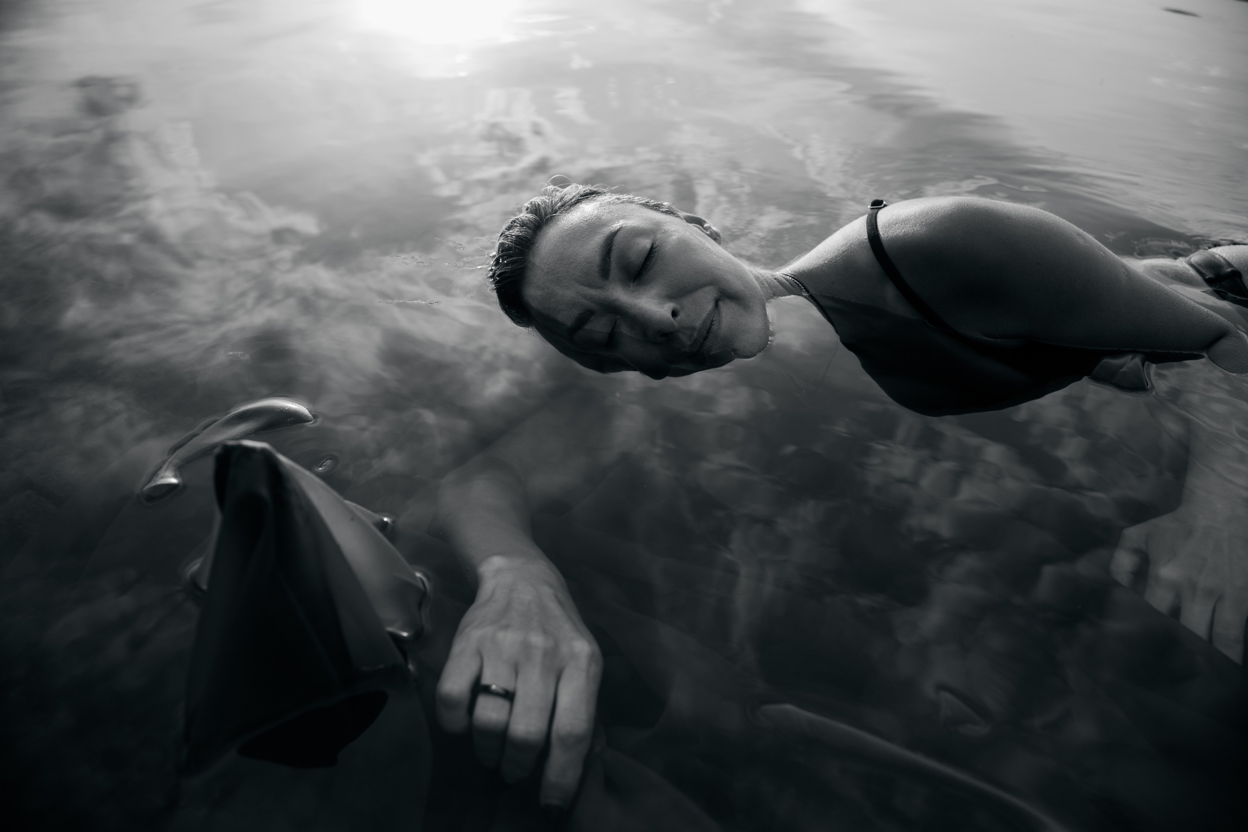 Наталия Ягубова. ARTEXPOPHOTO