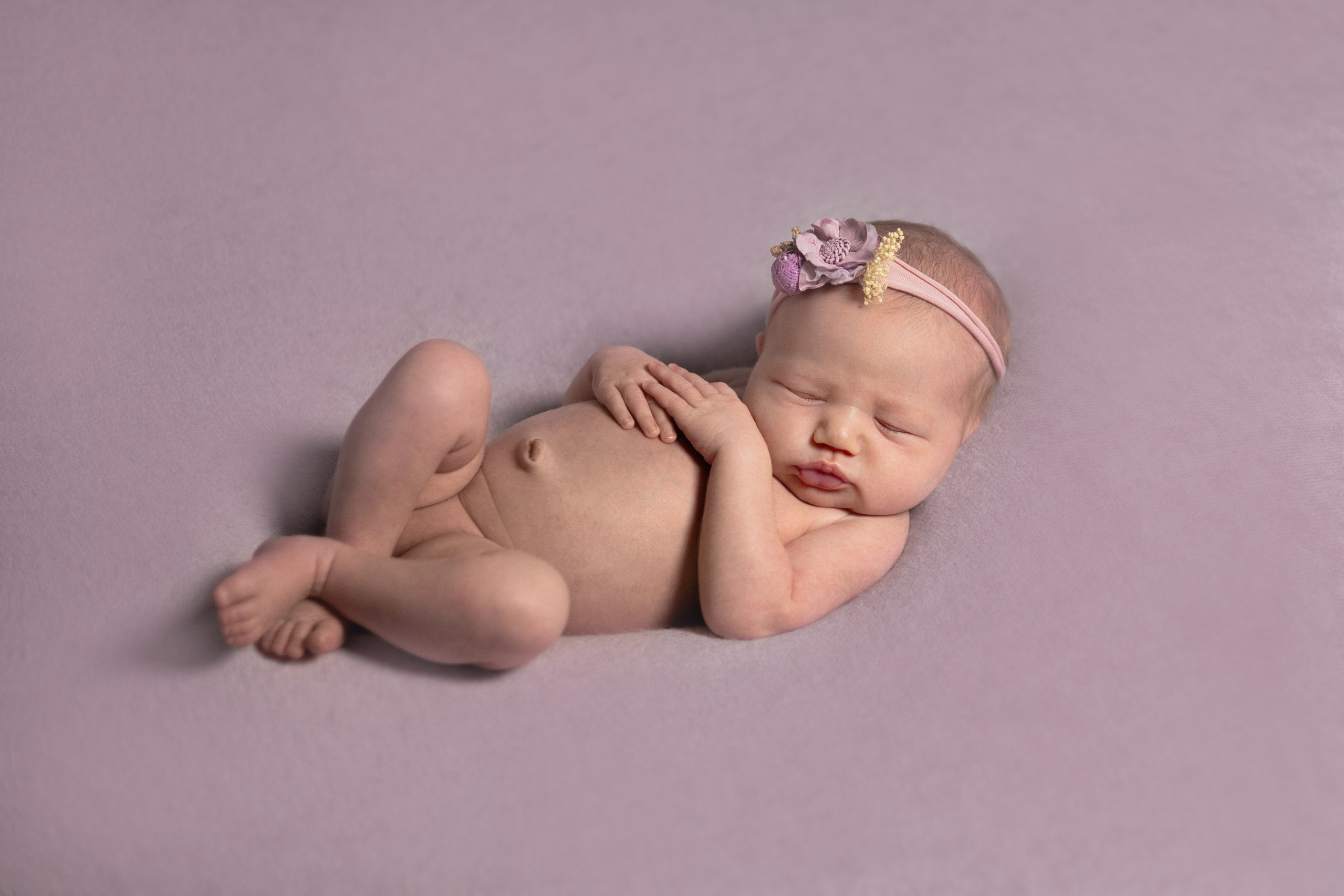 Услуги. Семейный, детский, фотограф новорожденных в Москве