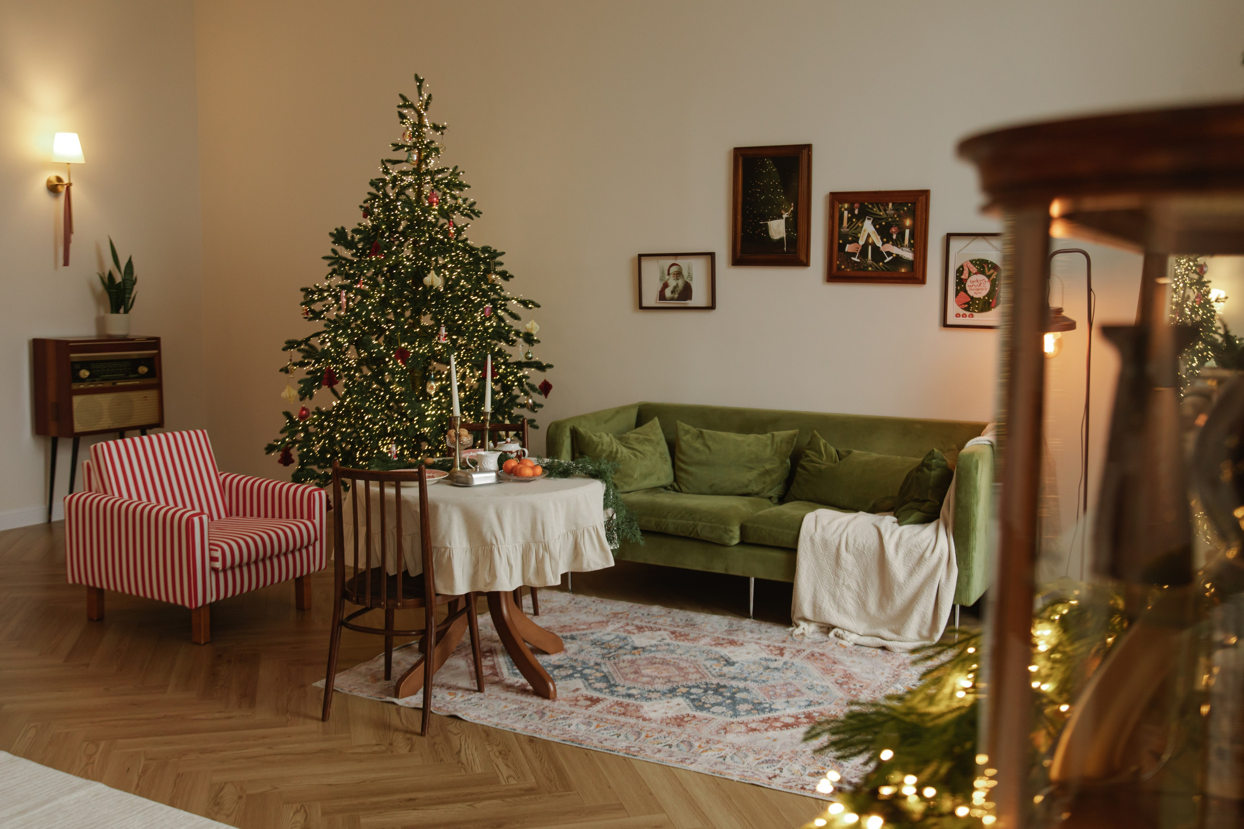 Фотостудия 19.28