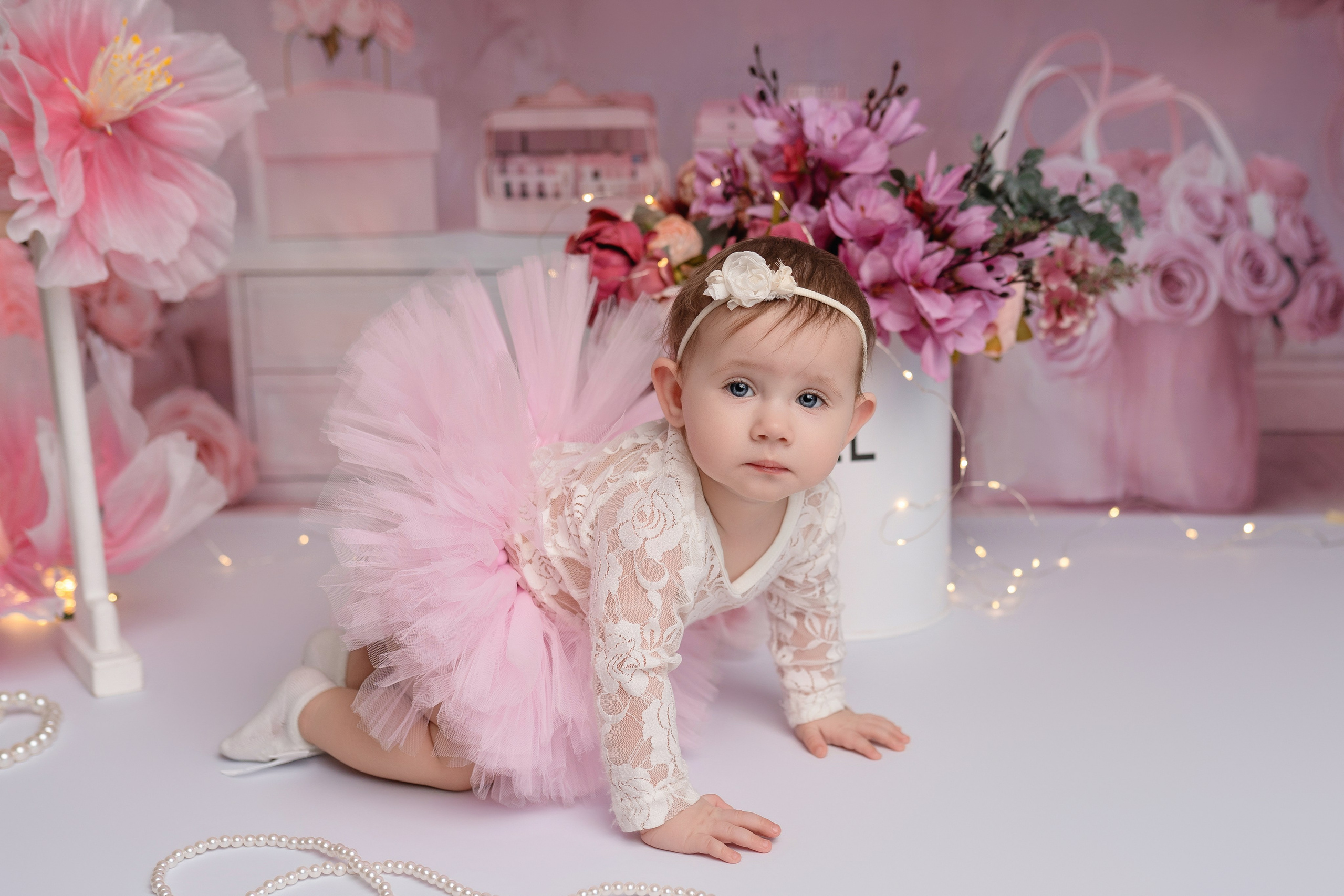 Варианты локаций на съемке деток до 4 лет. Фотограф новорожденных г. Рязань, детский и семейный фотограф