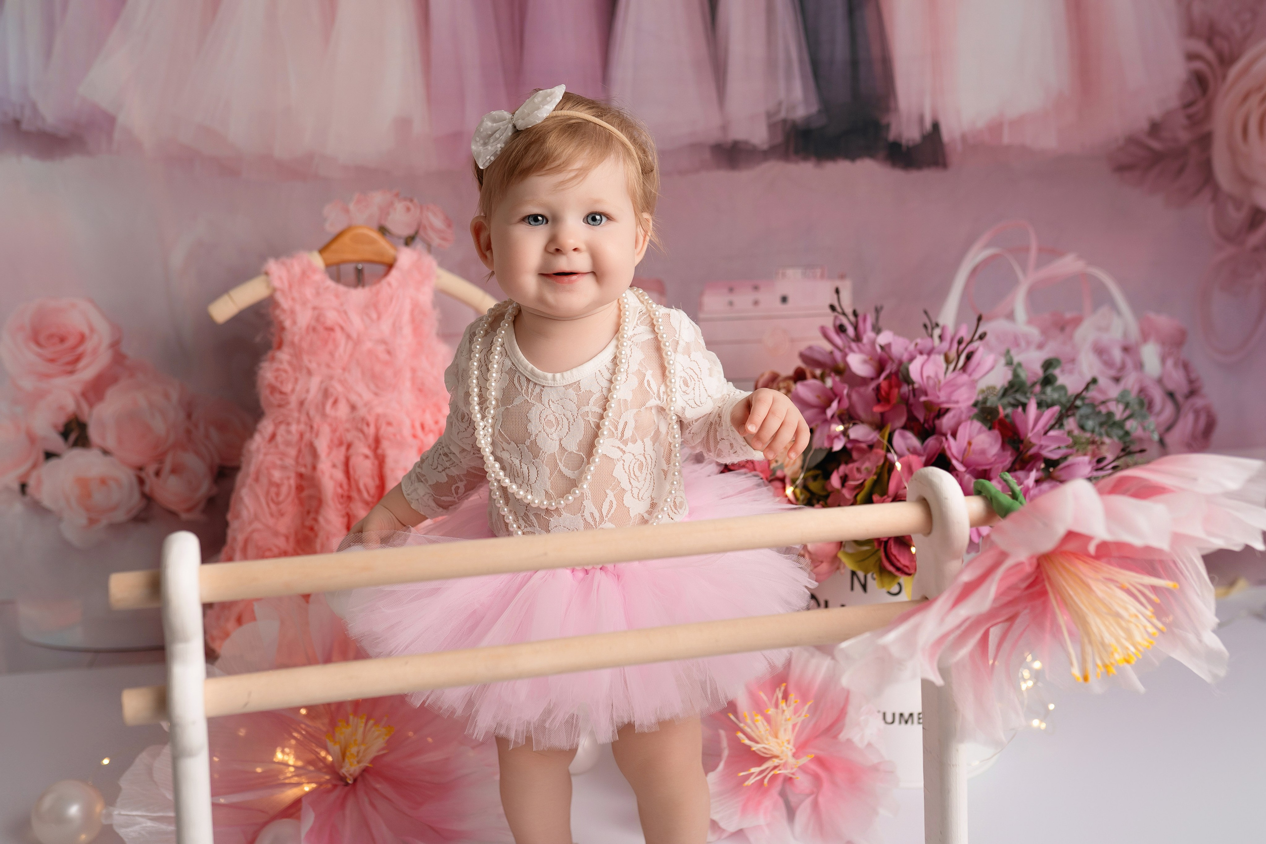 Варианты локаций на съемке деток до 4 лет. Фотограф новорожденных г. Рязань, детский и семейный фотограф