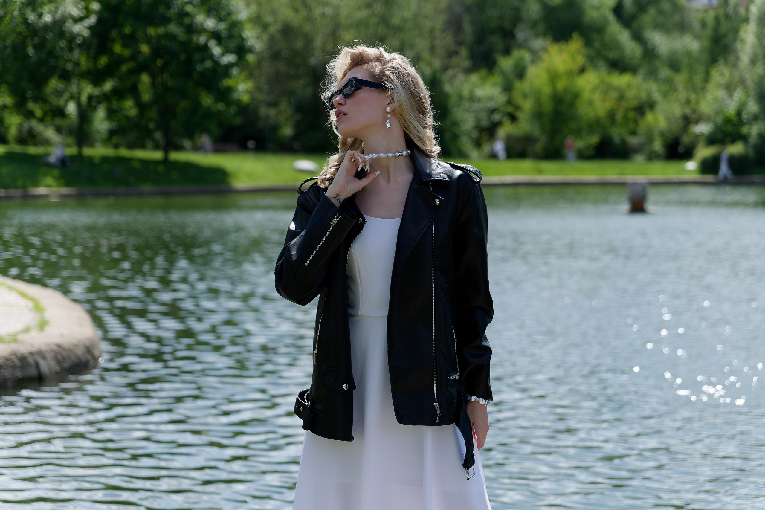 Услуги и цены. Главная