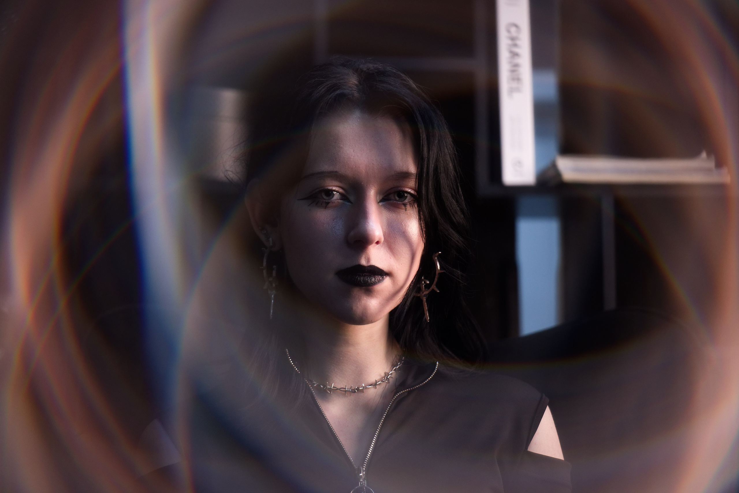 Услуги и цены. PotapovVision фотограф в Москве