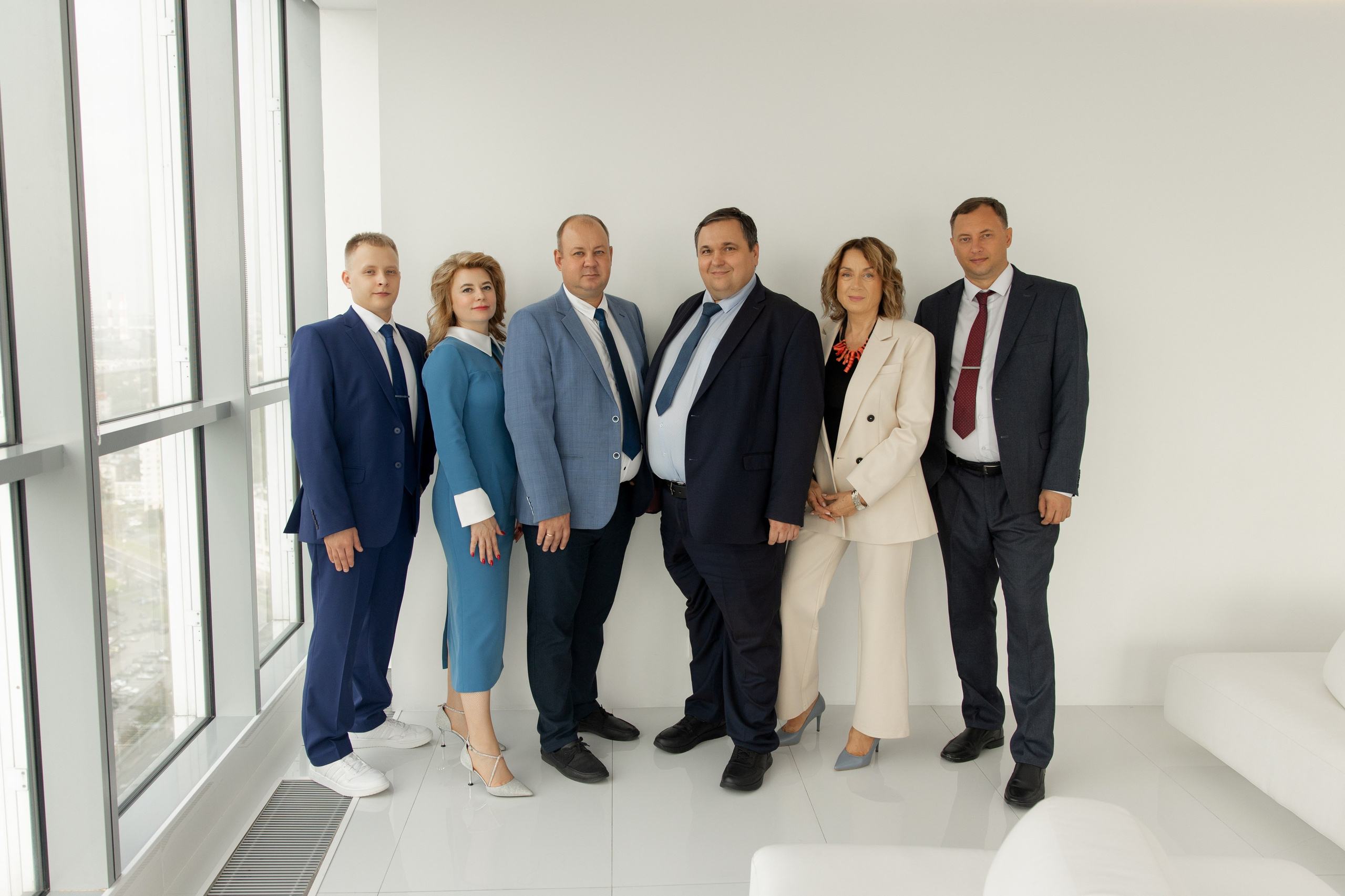 Сотрудничество. Приборостроительный завод РИАТОМ