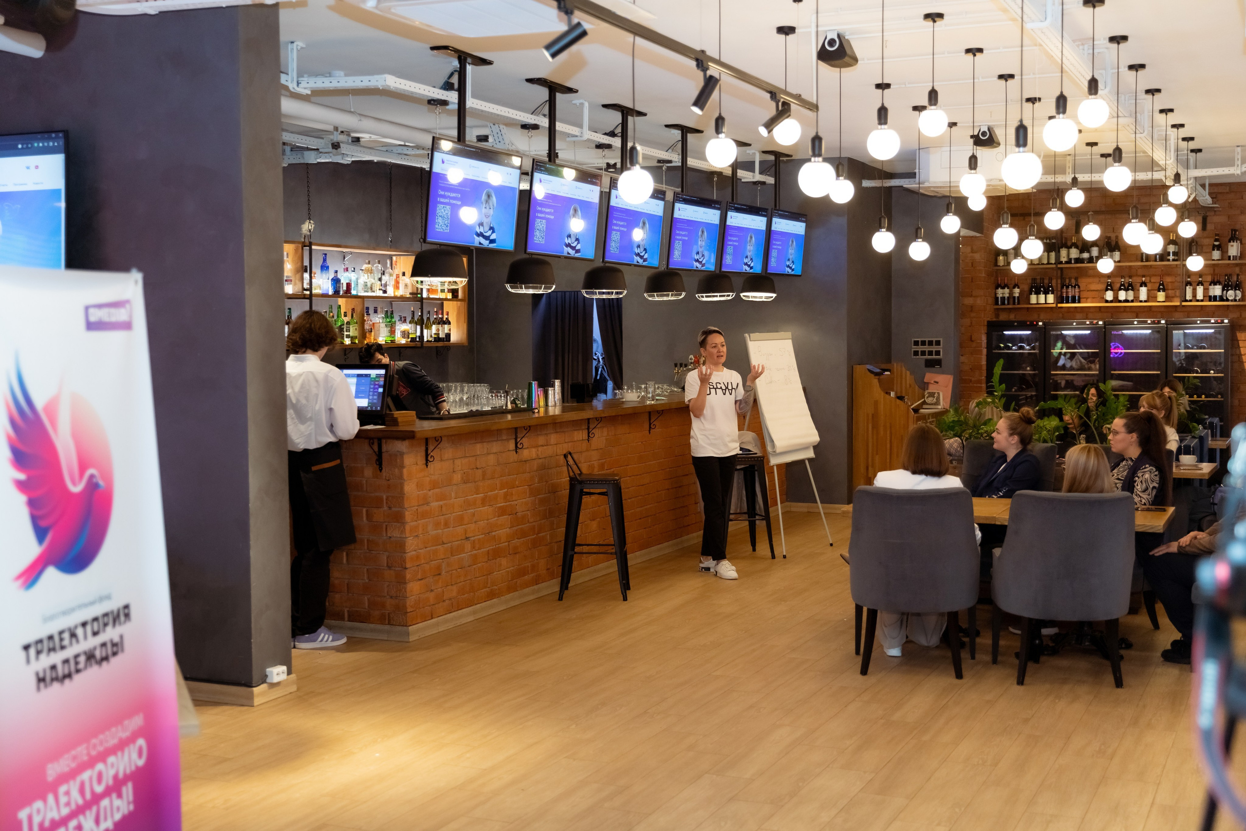 Подборка идей для Татьяны Валентиновны Бычковой