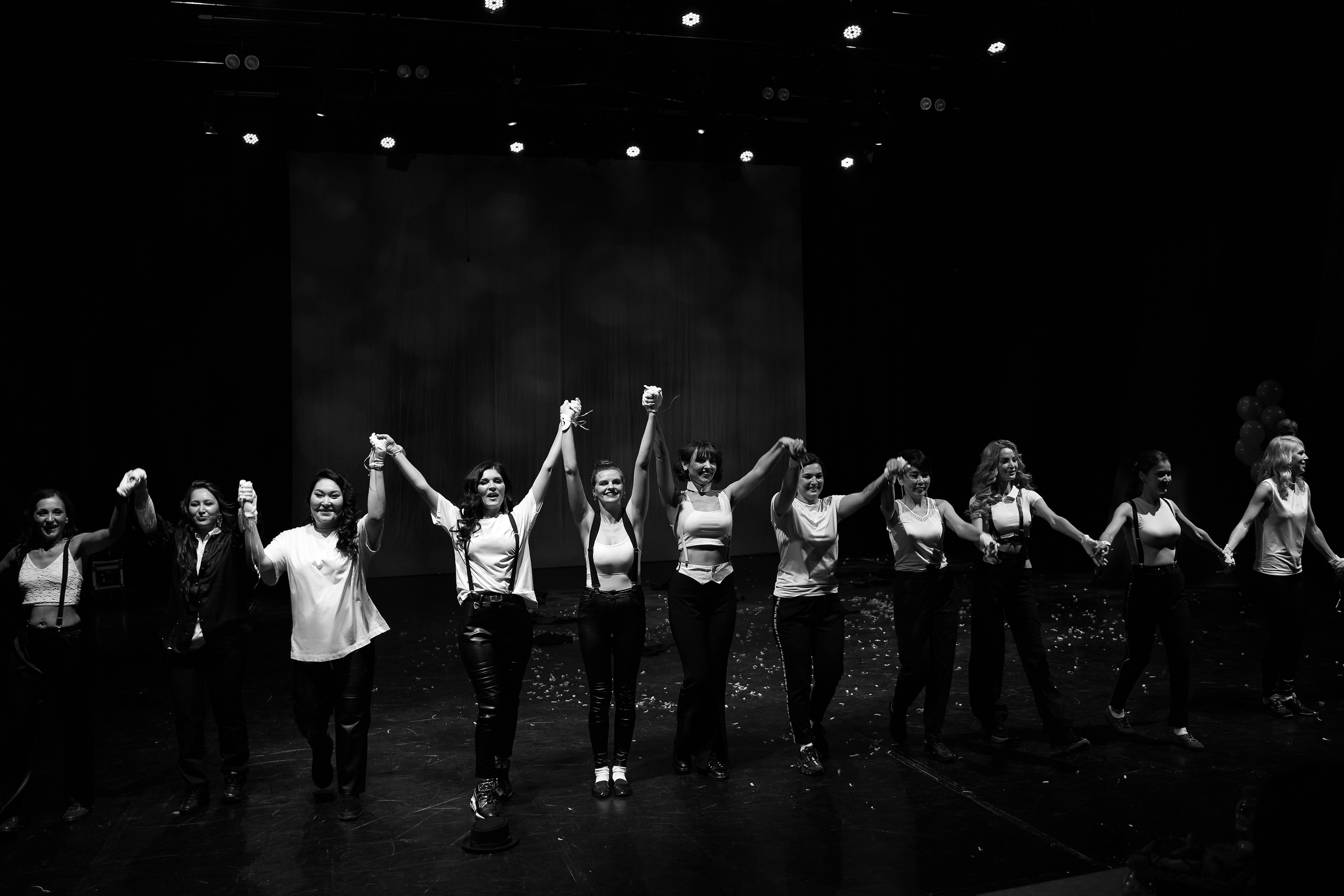 Стоимость. Алиса Абрашина свадебный и женский фотограф в Тюмени