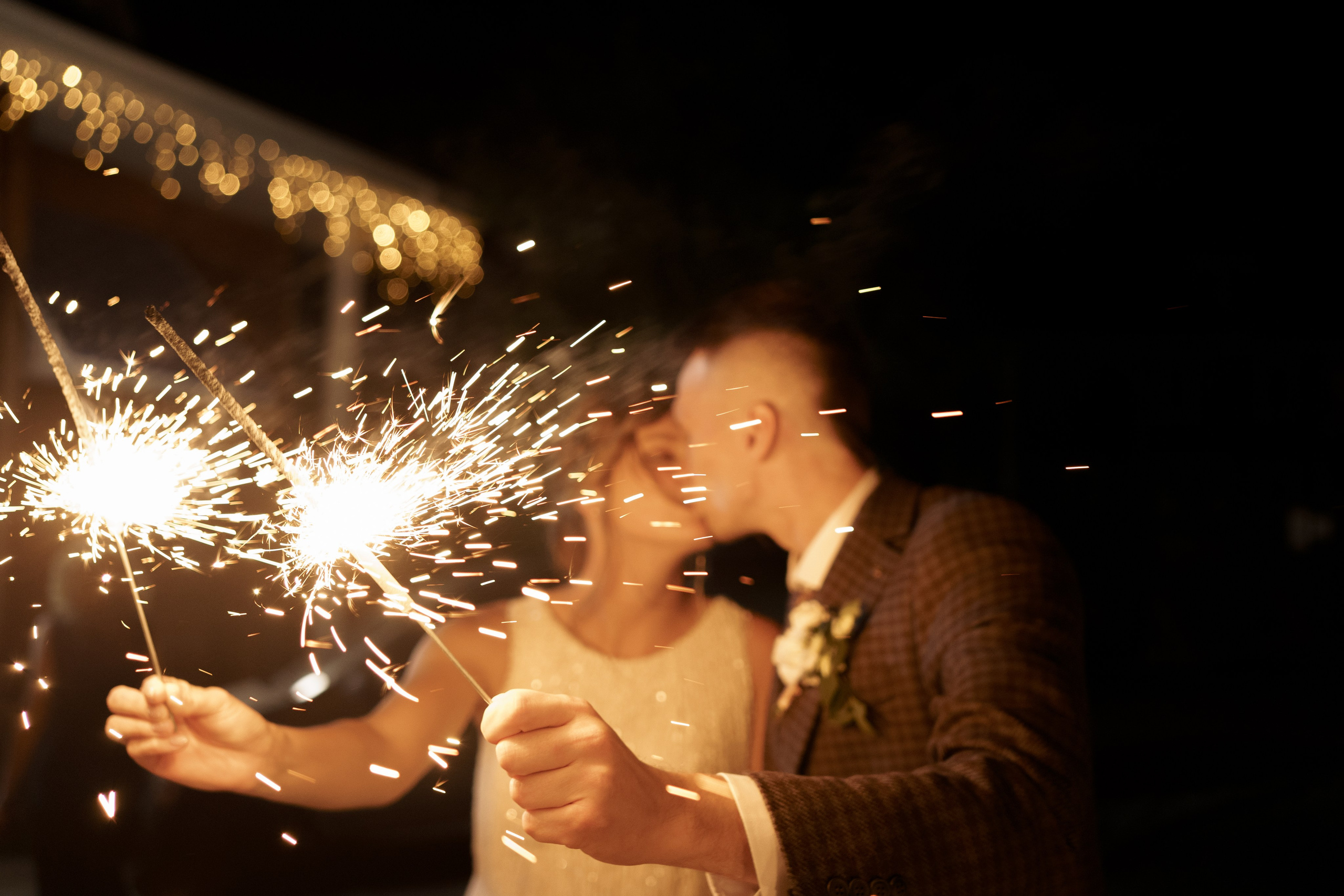 Свадебные пакеты. Фотограф Анатолий Багрецов г. Архангельск