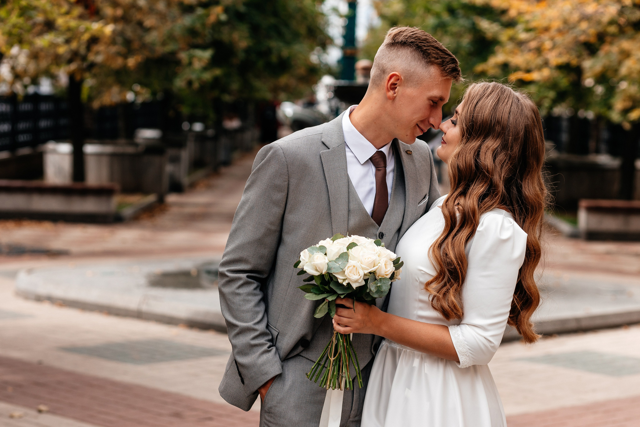 Свадебный фотограф Елена Ловцевич Полоцк Новополоцк Витебск Минск стои. Свадебный фотограф Елена Ловцевич