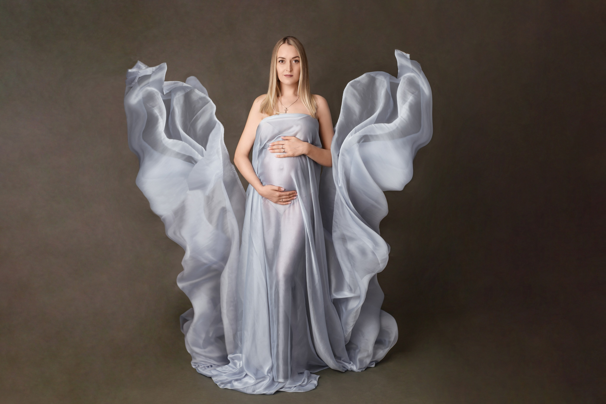 Услуги. Оля Март. Фотограф новорождённых город Лида. Фотограф на годик в Лиде