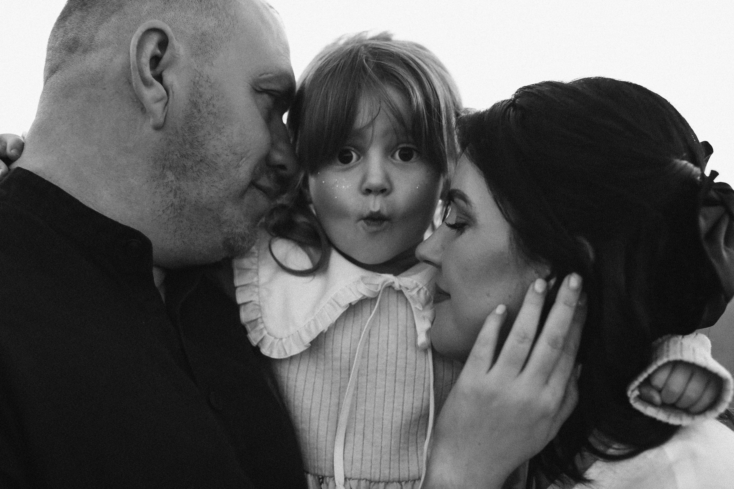 Семейный фотограф из Екатеринбурга Катя Маруневич