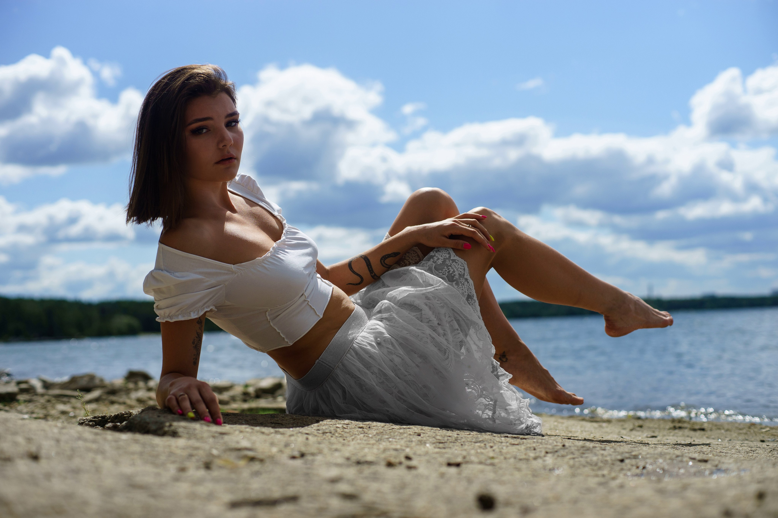 Выездная фотосессия Екатеринбург стоимость  . Автор фотограф: Додров. Ph: dodrov.