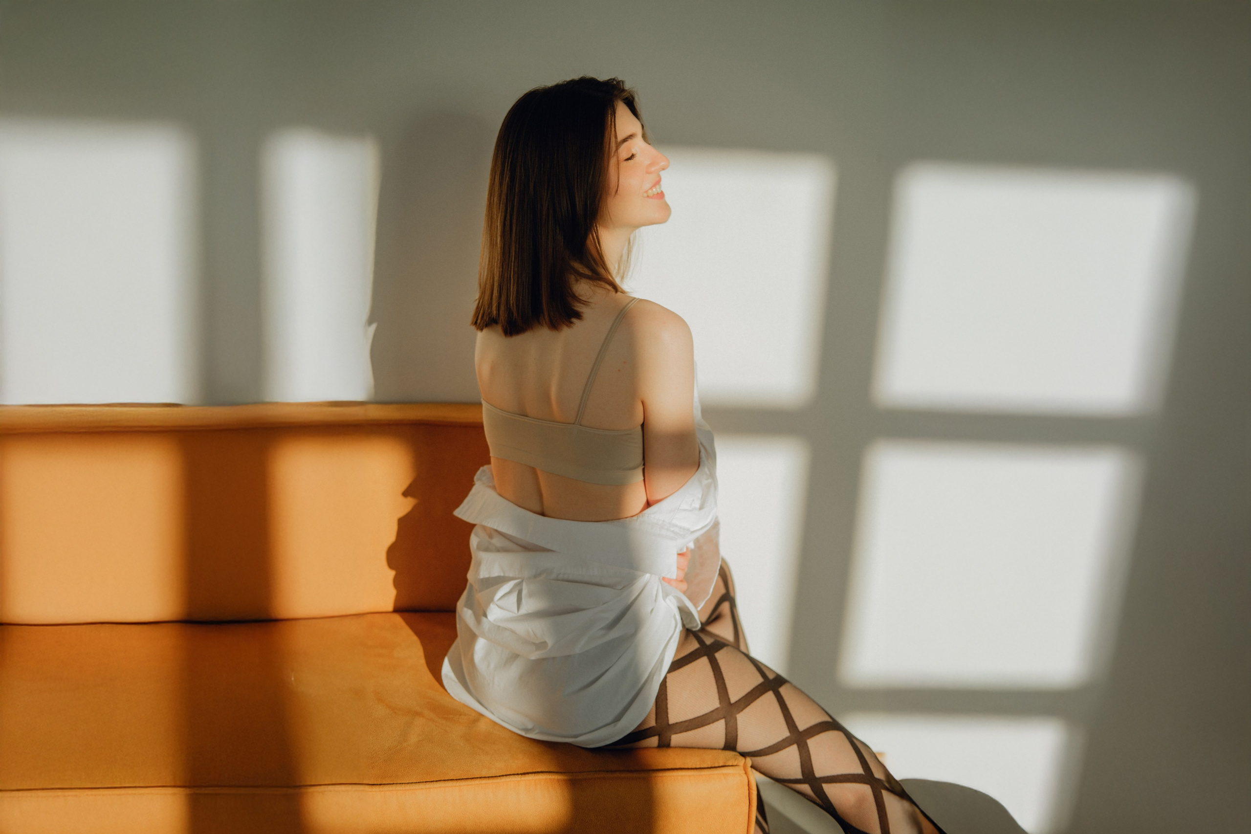 Прайс. Фотограф Софья Володкина