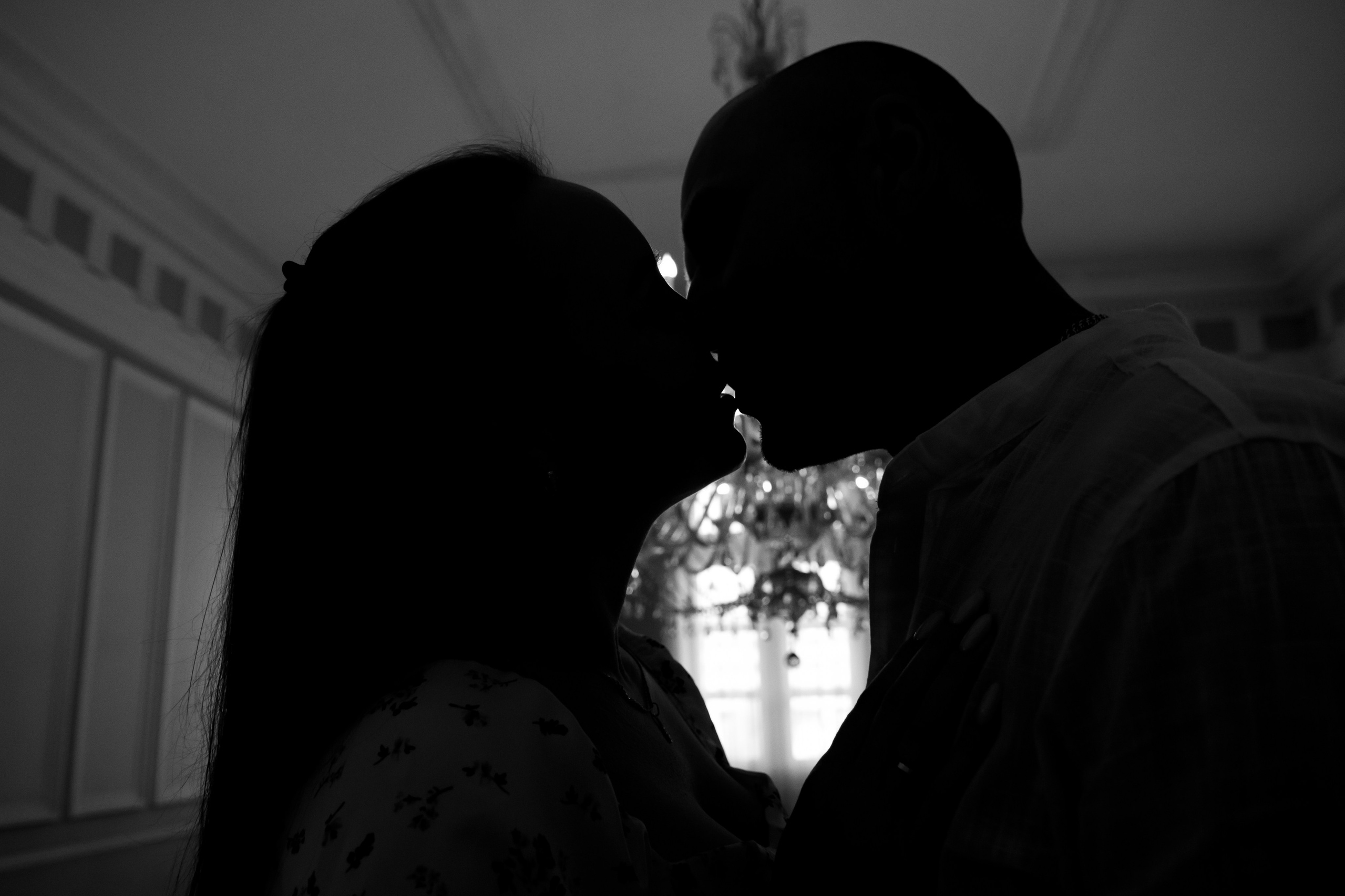 Услуги. ОЛЕСЯ ШАФЕРОВА / ВАШ ФОТОГРАФ в Санкт-Петербурге