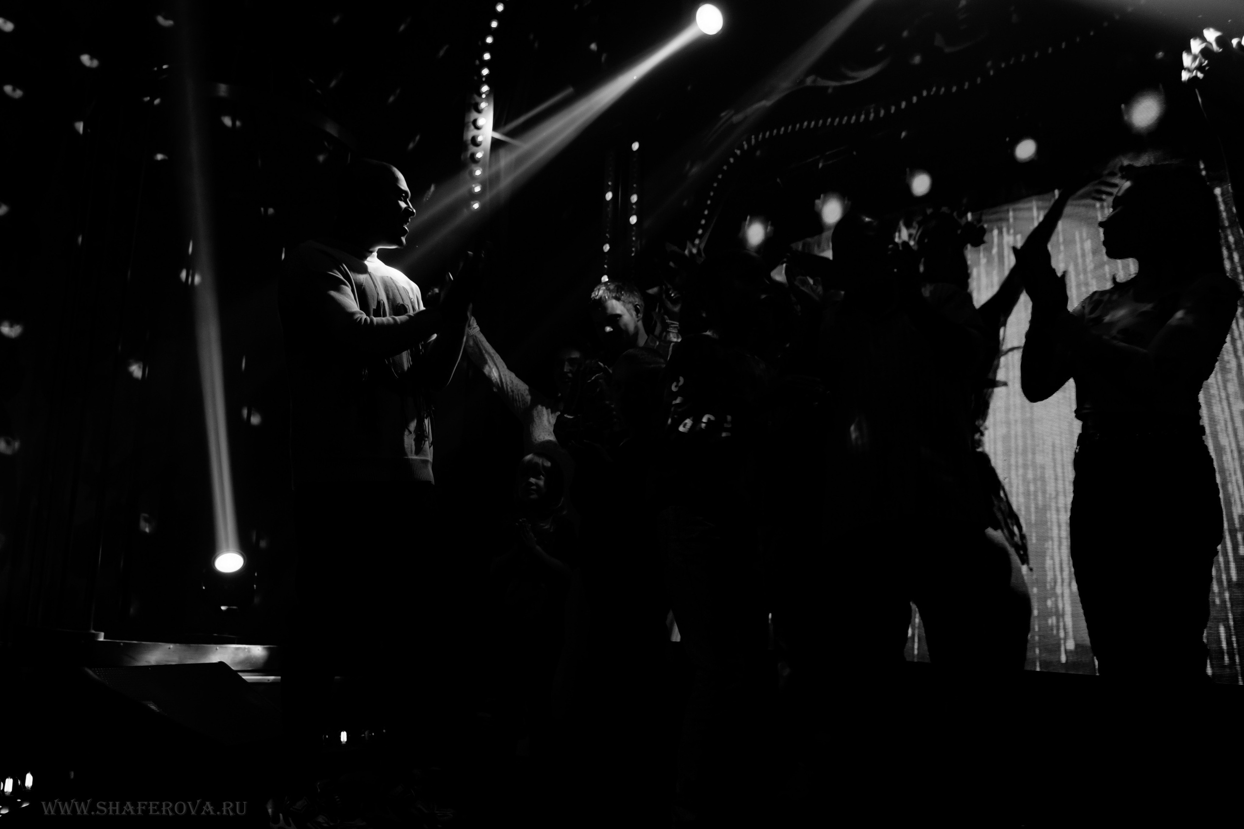 Услуги. ОЛЕСЯ ШАФЕРОВА / ВАШ ФОТОГРАФ в Санкт-Петербурге