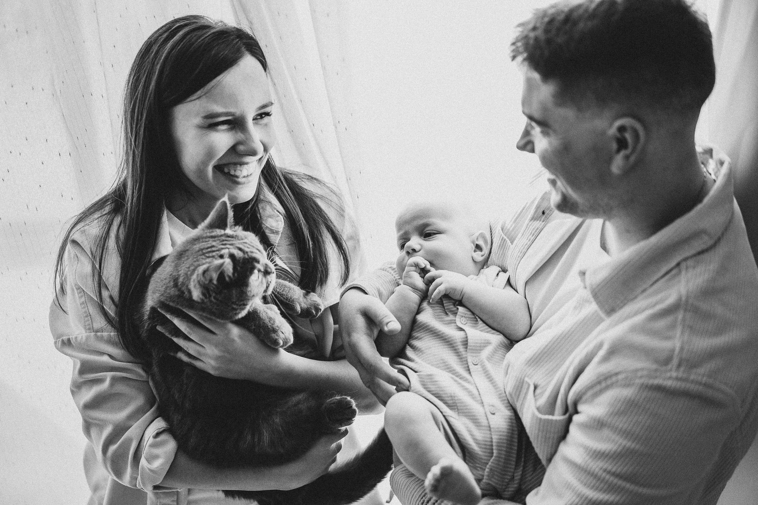 Обо мне. Семейный фотограф в Челябинске Волченко Ксения