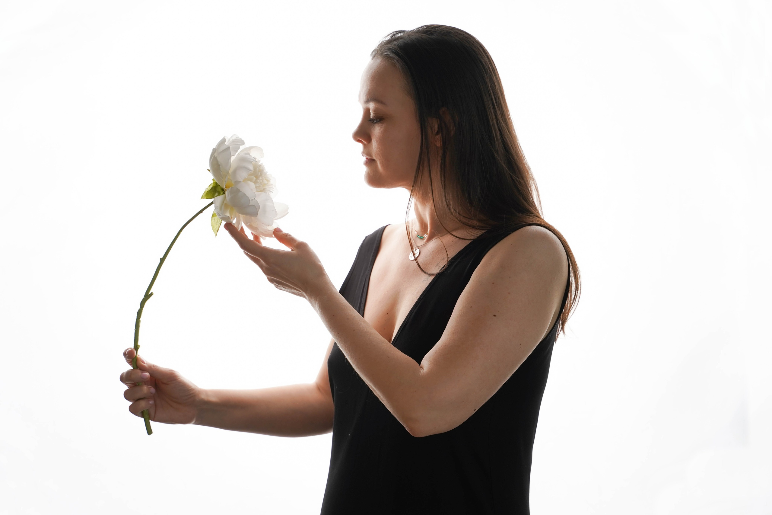 Услуги и цены. Фотограф-видеограф в Москве Анна Калинцева