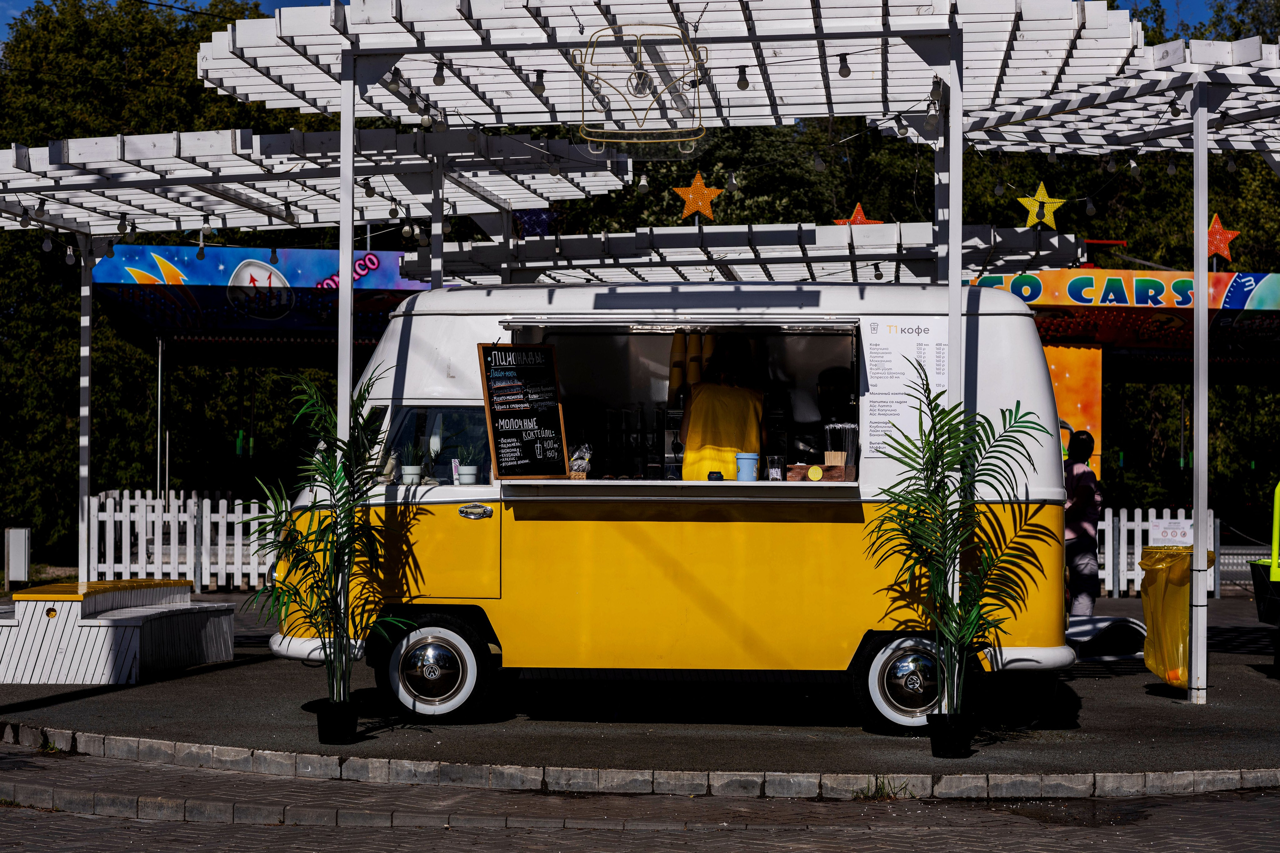 Лучшие локации для свадебных фотосессий в Чебоксарах. Портретный и репортажный фотограф в Чебоксарах Андриян Чаркин