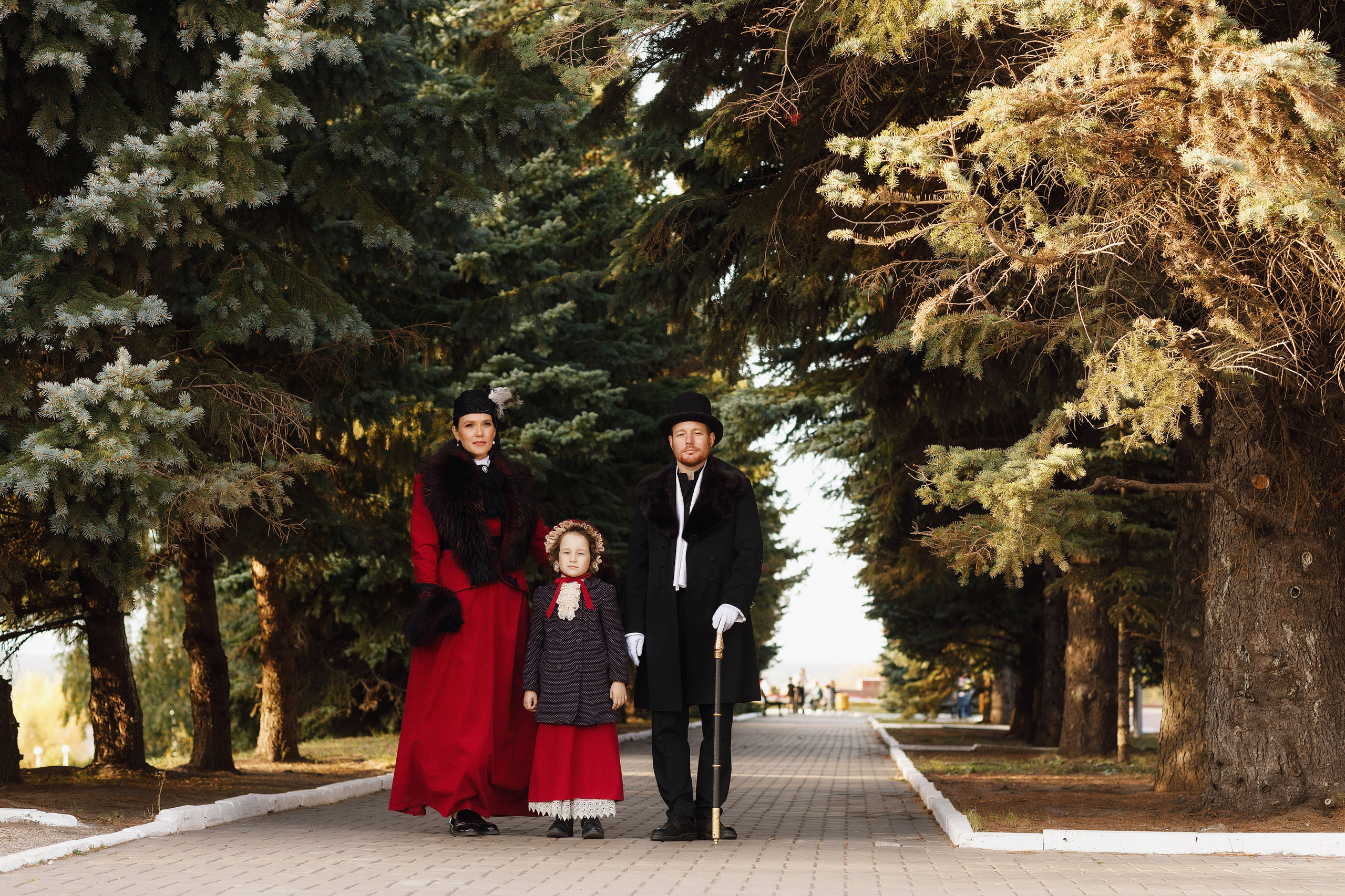 Лучшие локации для свадебных фотосессий в Чебоксарах. Портретный и репортажный фотограф в Чебоксарах Андриян Чаркин