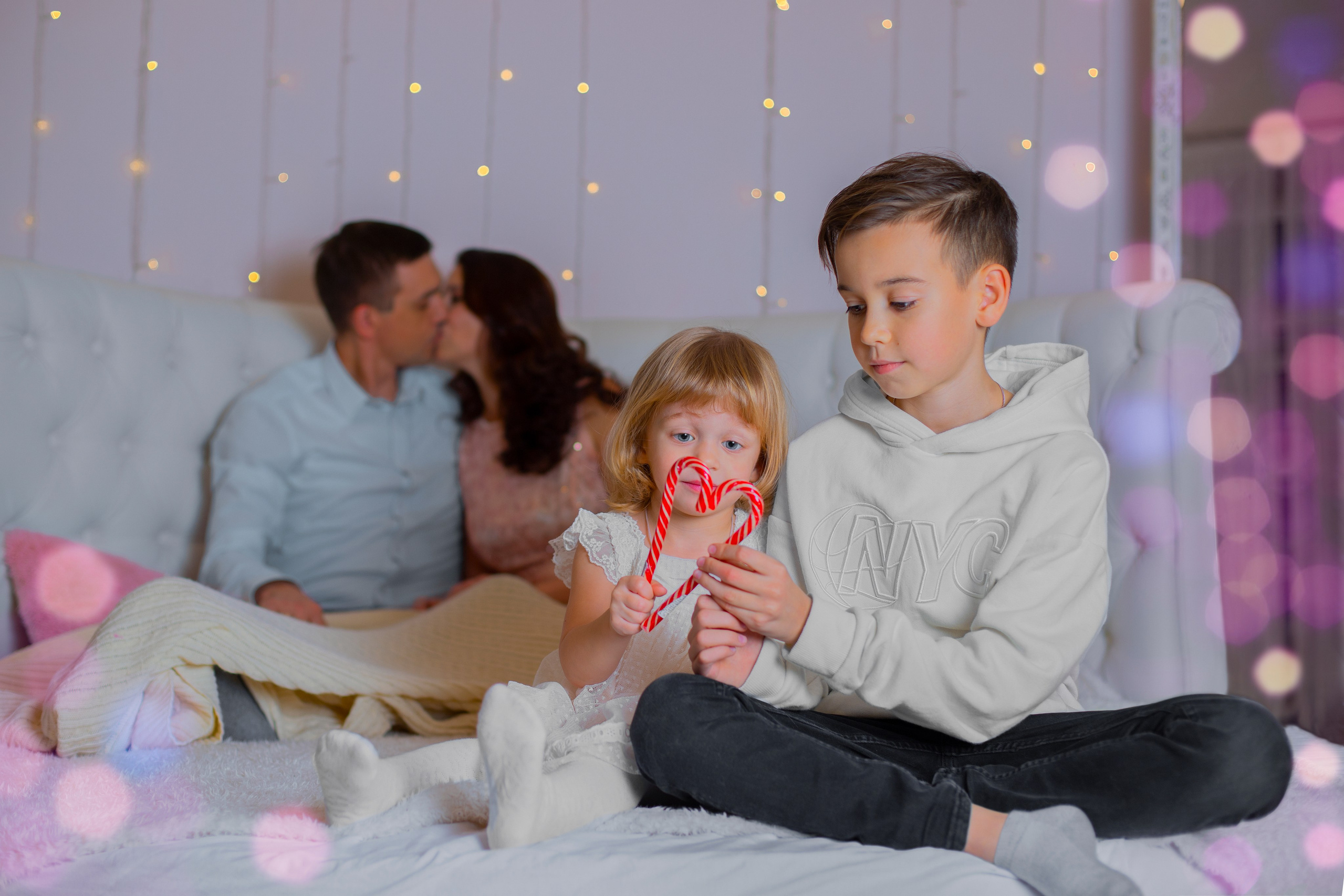 Услуги. Семейный и детский фотограф Кривутина Юлия