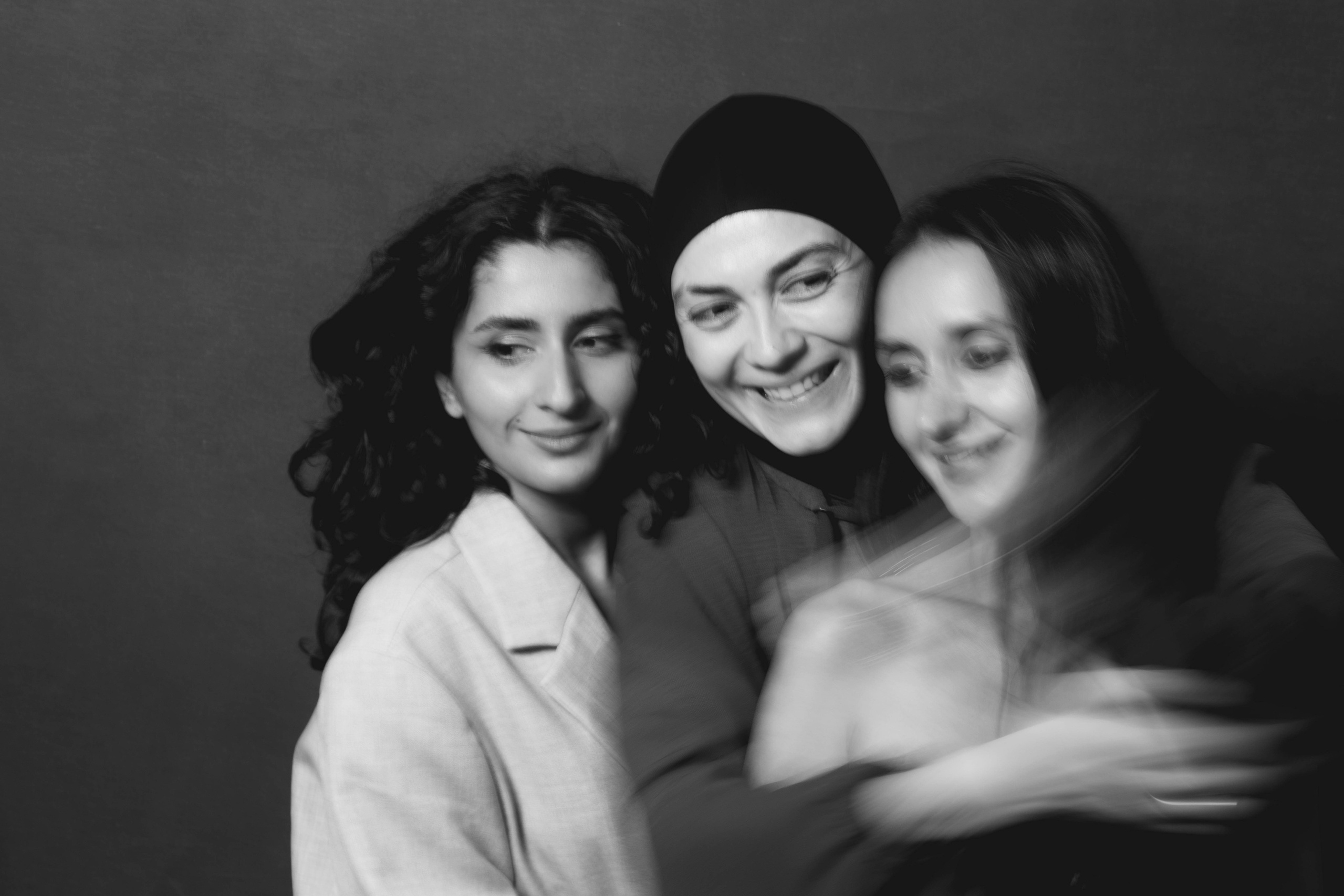 Репортажная фотосессия в Железноводске. Портретный и репортажный фотограф в Чебоксарах Андриян Чаркин