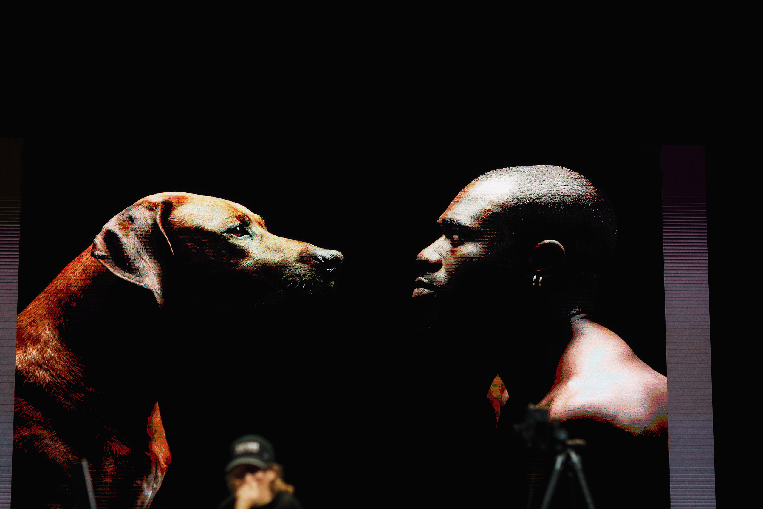 Репортажная фотосессия в Железноводске. Портретный и репортажный фотограф в Чебоксарах Андриян Чаркин