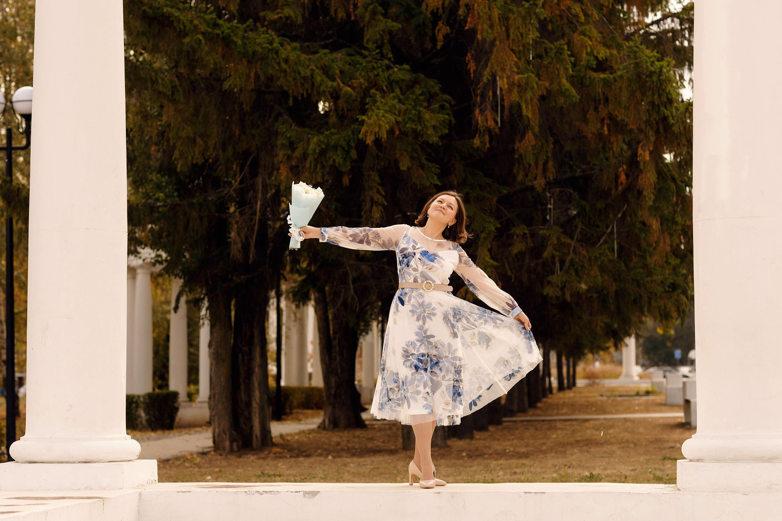 Лучшие локации для свадебных фотосессий в Чебоксарах. Портретный и репортажный фотограф в Чебоксарах Андриян Чаркин