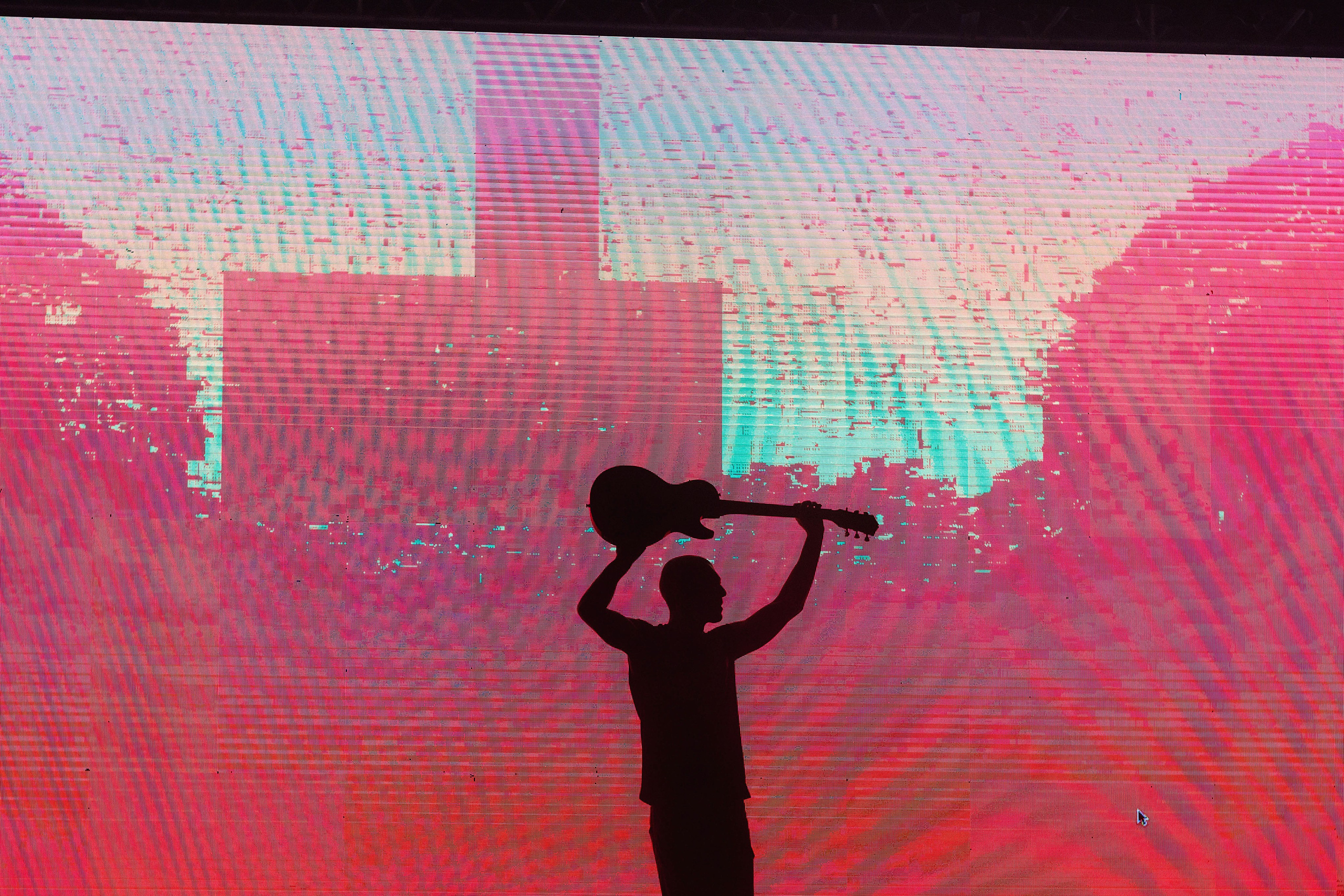 Репортажная фотосессия в Железноводске. Портретный и репортажный фотограф в Чебоксарах Андриян Чаркин