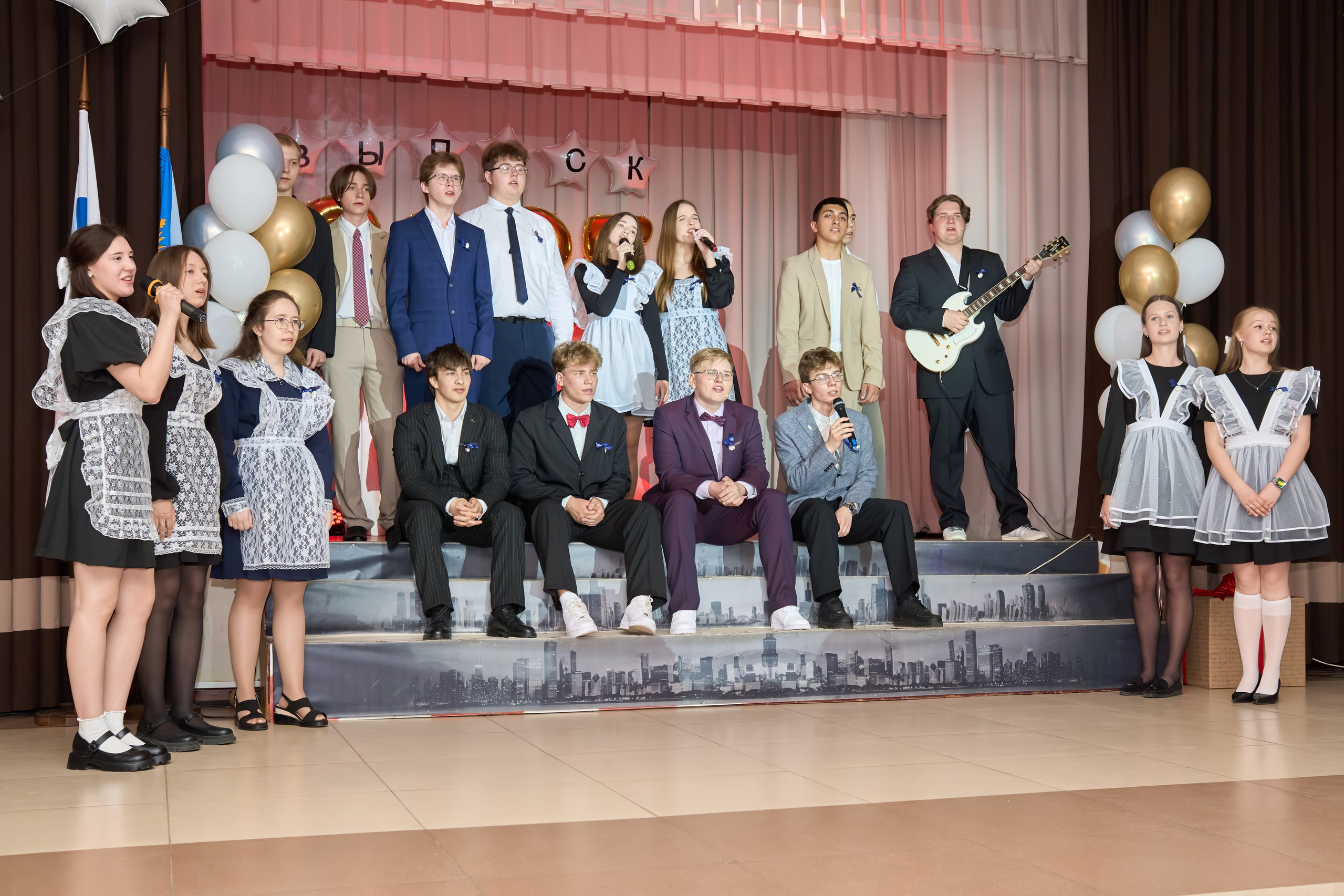 Фотограф Кемерово цены. Подрябинкин Данила, портретный и репортажный фотограф в Кемерово