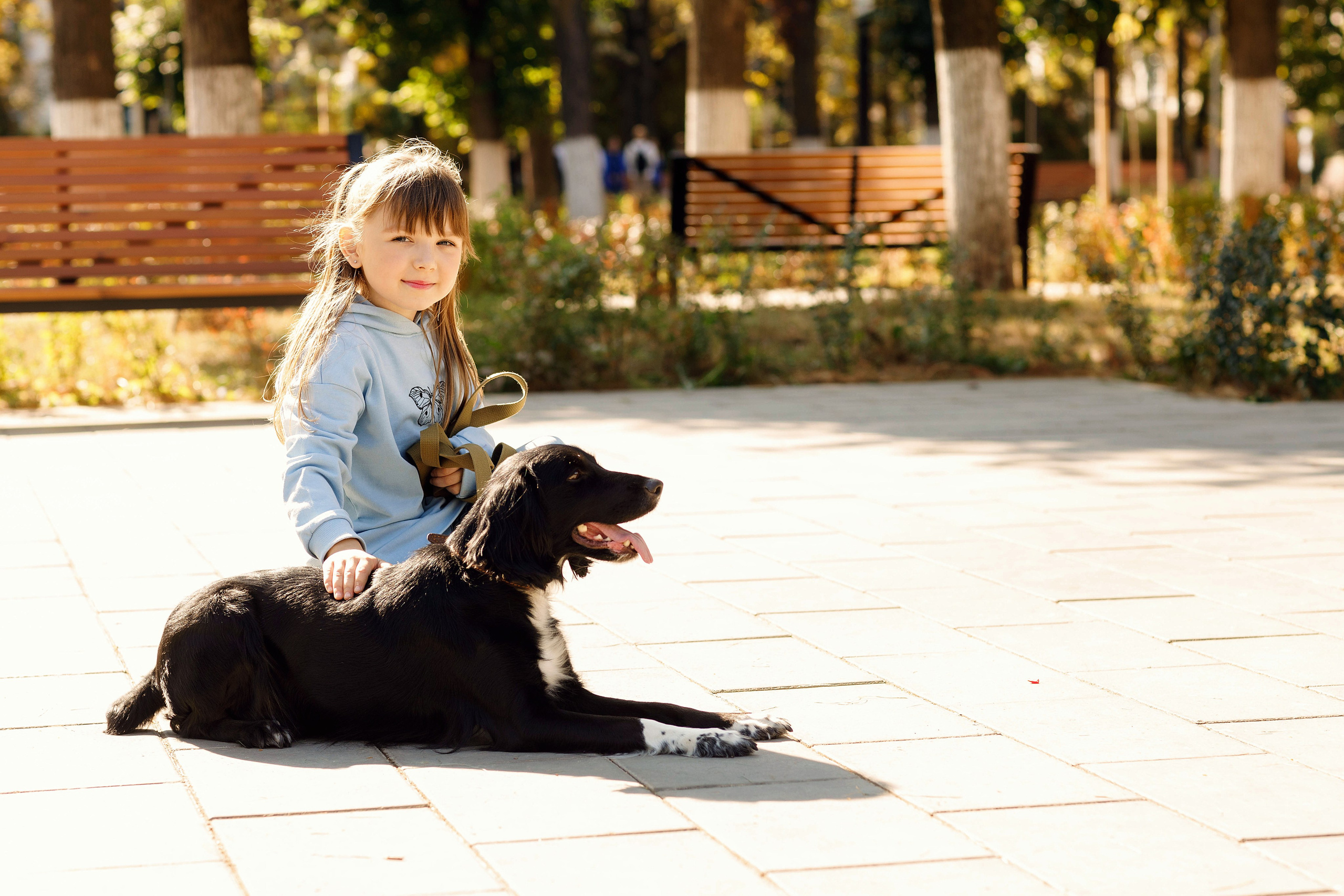 Лучшие локации для свадебных фотосессий в Чебоксарах. Портретный и репортажный фотограф в Чебоксарах Андриян Чаркин