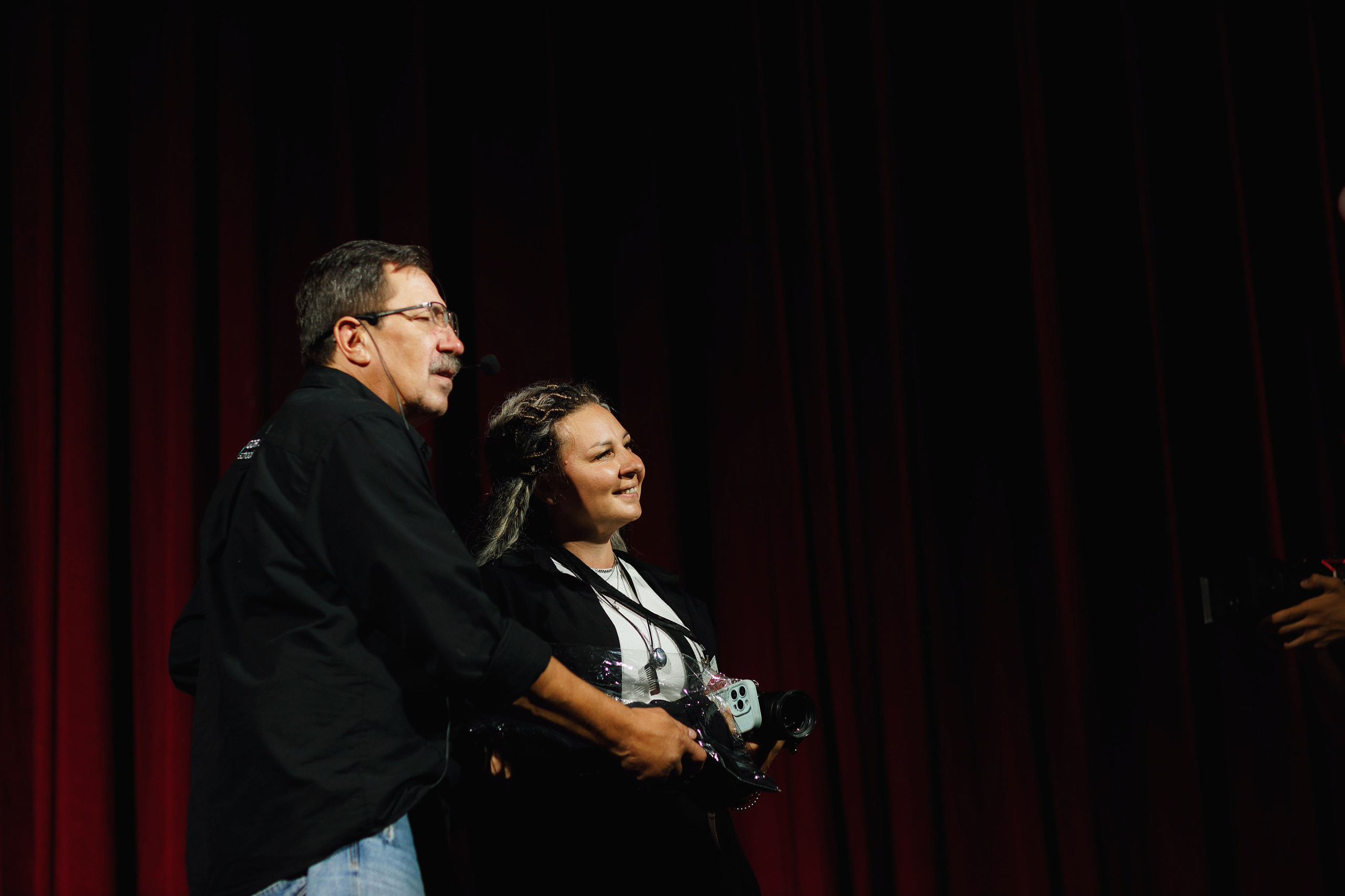 Репортажная фотосессия в Железноводске. Портретный и репортажный фотограф в Чебоксарах Андриян Чаркин