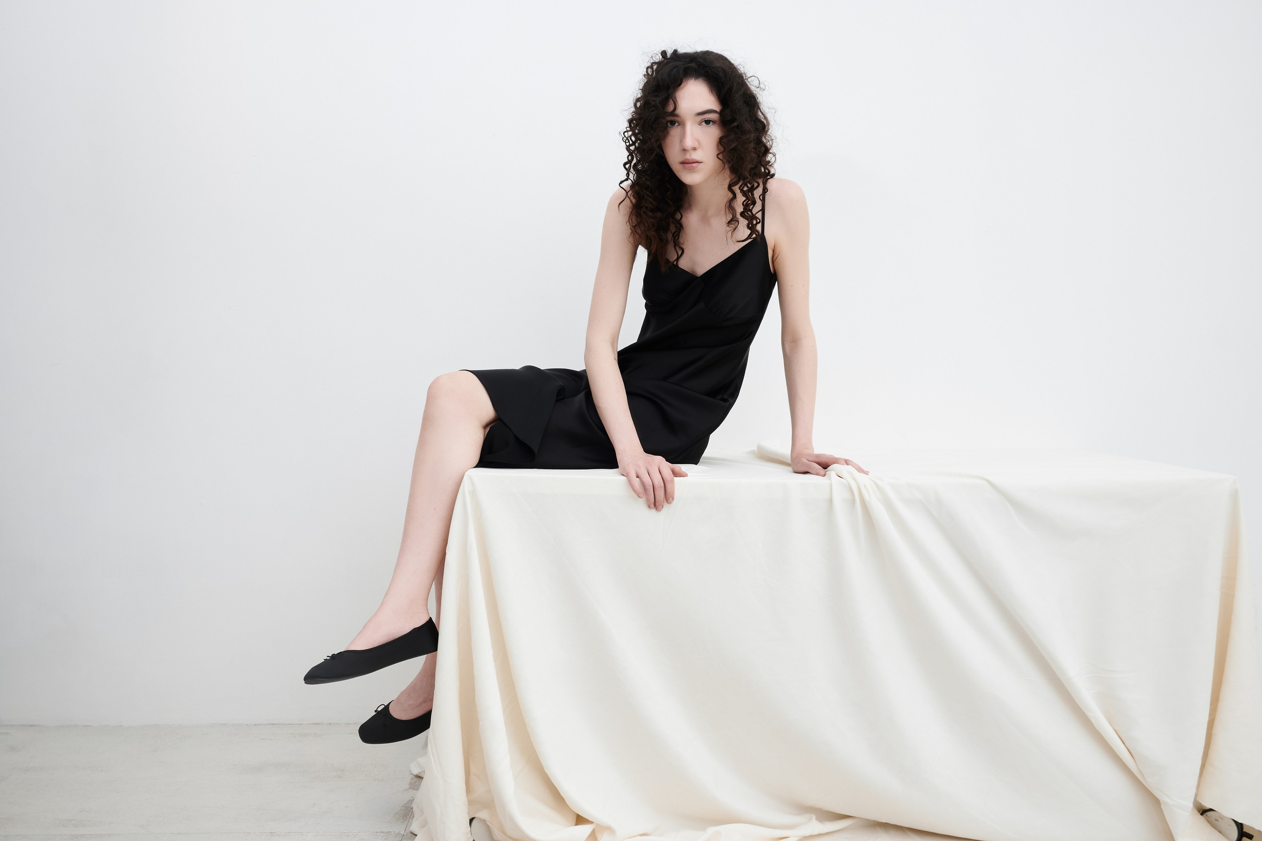 Стоимость услуг фотографа. Фотограф для брендов в Санкт-Петербурге Оксана Паутова