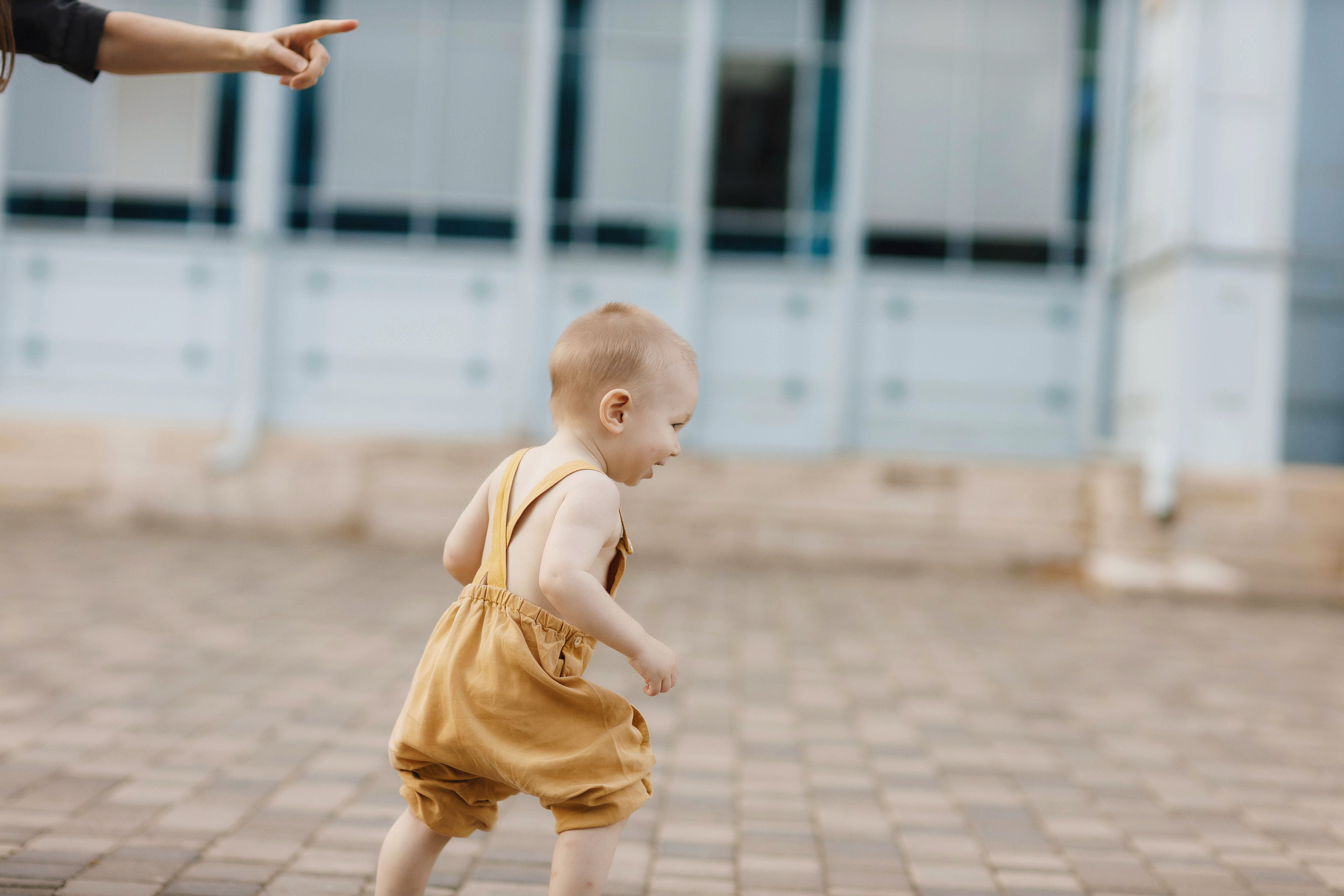 Репортажная фотосессия в Железноводске. Портретный и репортажный фотограф в Чебоксарах Андриян Чаркин