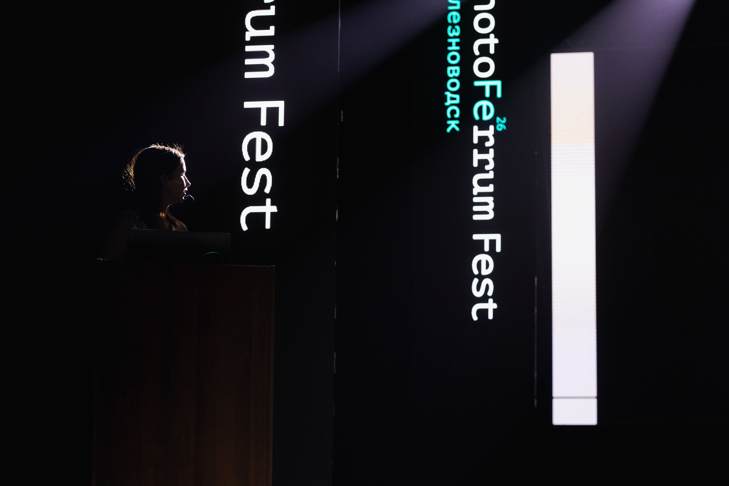 Репортажная фотосессия в Железноводске. Портретный и репортажный фотограф в Чебоксарах Андриян Чаркин