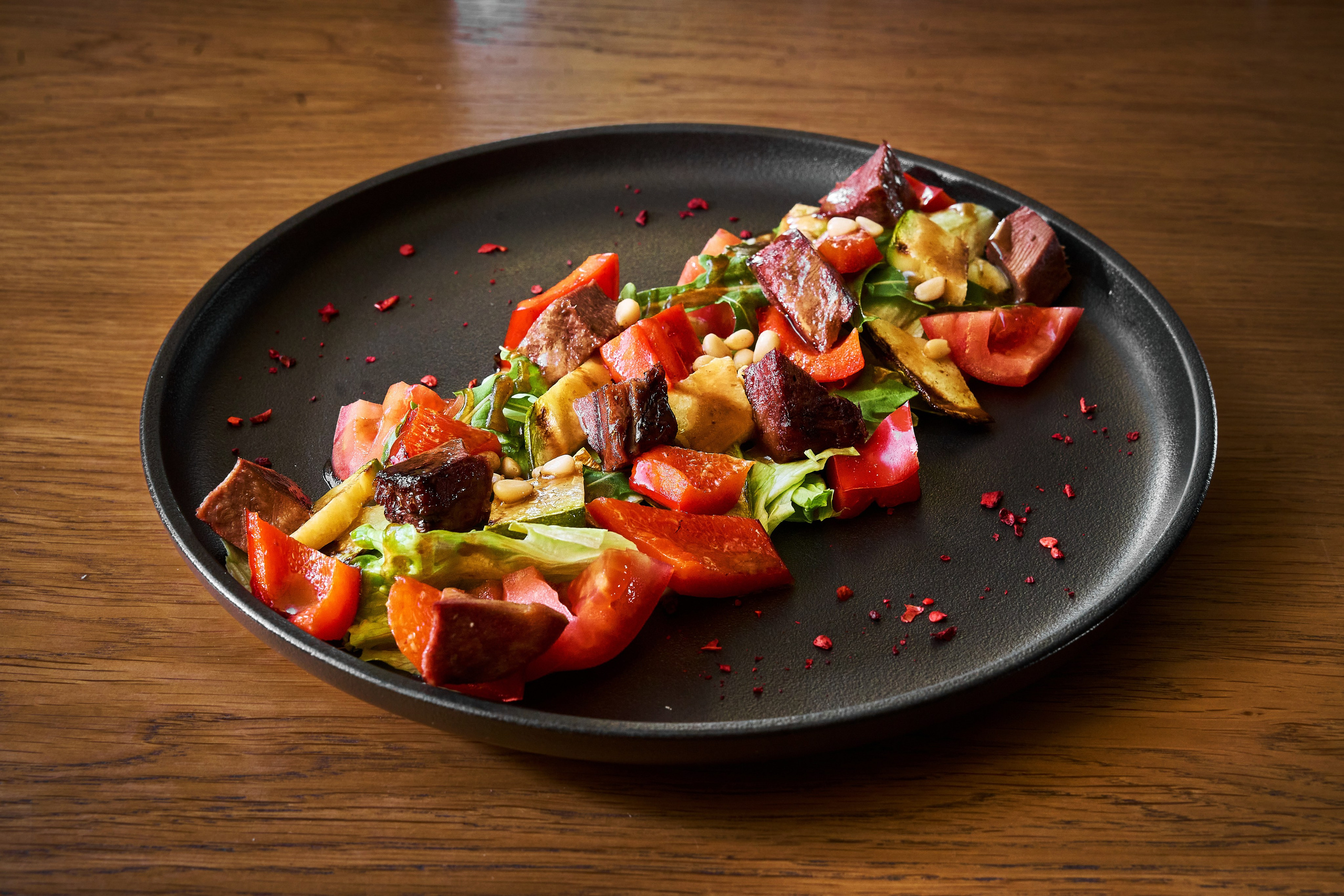 Фотограф Кемерово цены. Подрябинкин Данила, портретный и репортажный фотограф в Кемерово