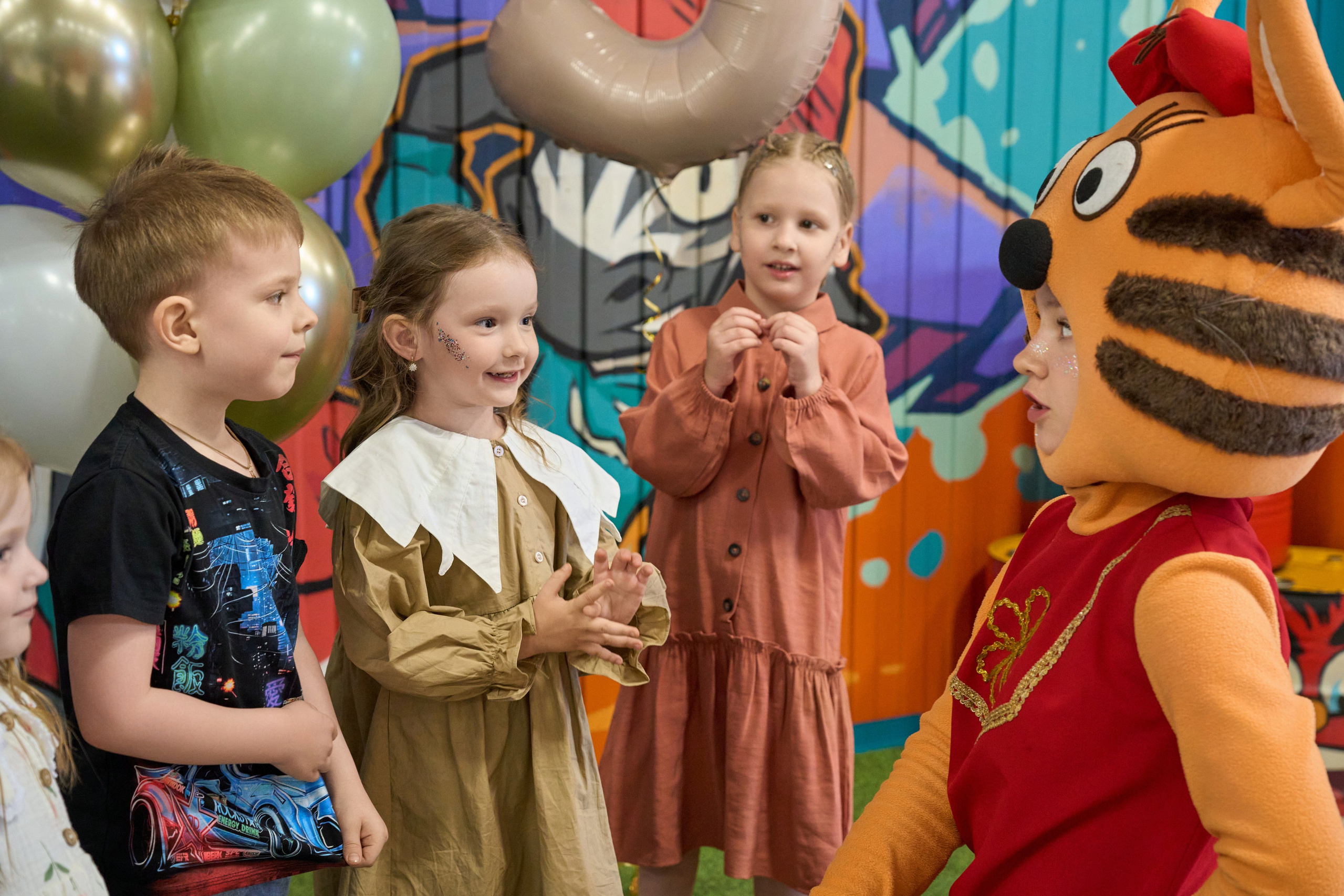 Фотограф Кемерово цены. Подрябинкин Данила, портретный и репортажный фотограф в Кемерово