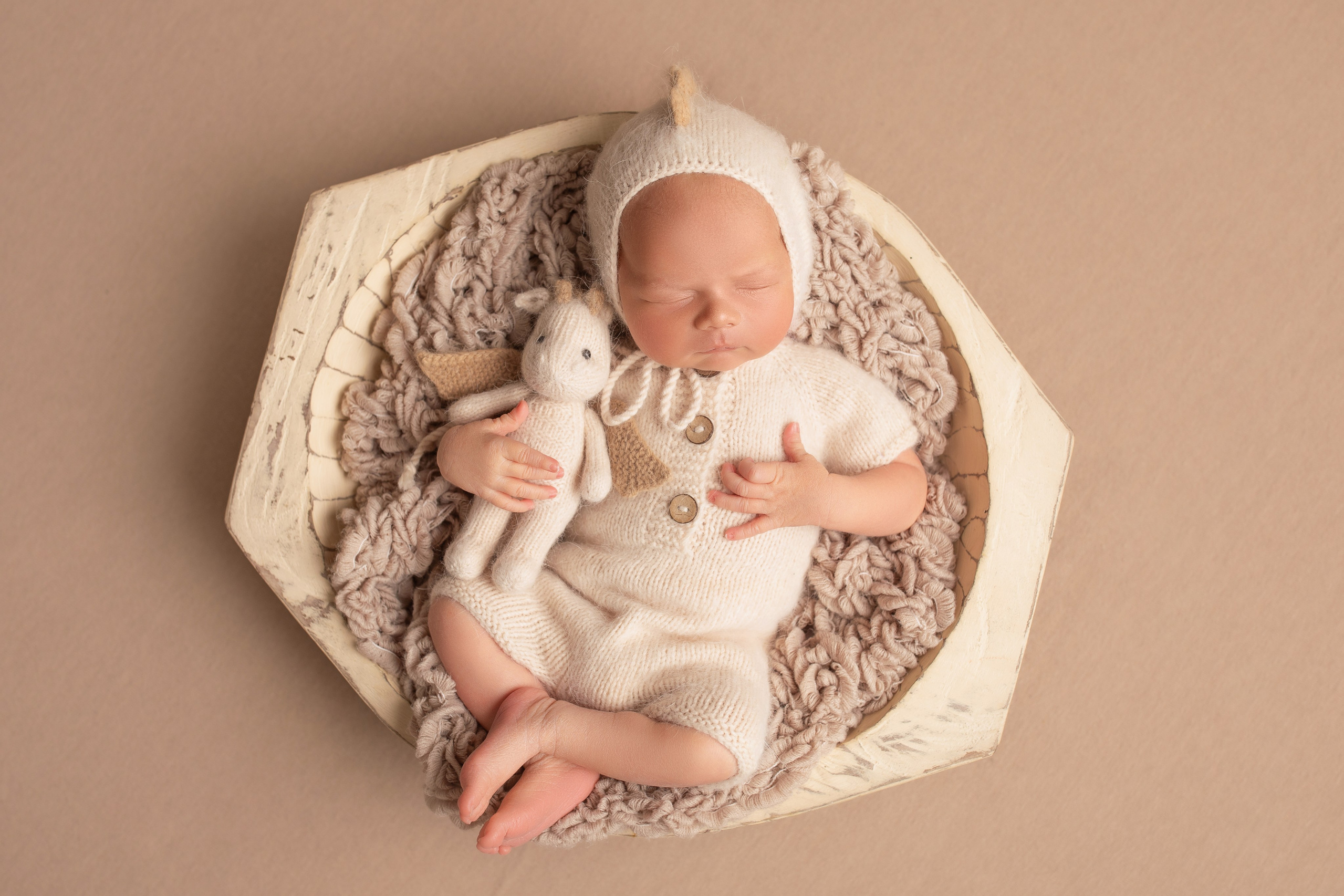 Фотосъемка младенцев Хабаровск, фотосессия новорожденных Хабаровск, фотосессия newborn Хабаровск, фотограф перинатальный центр хабаровск