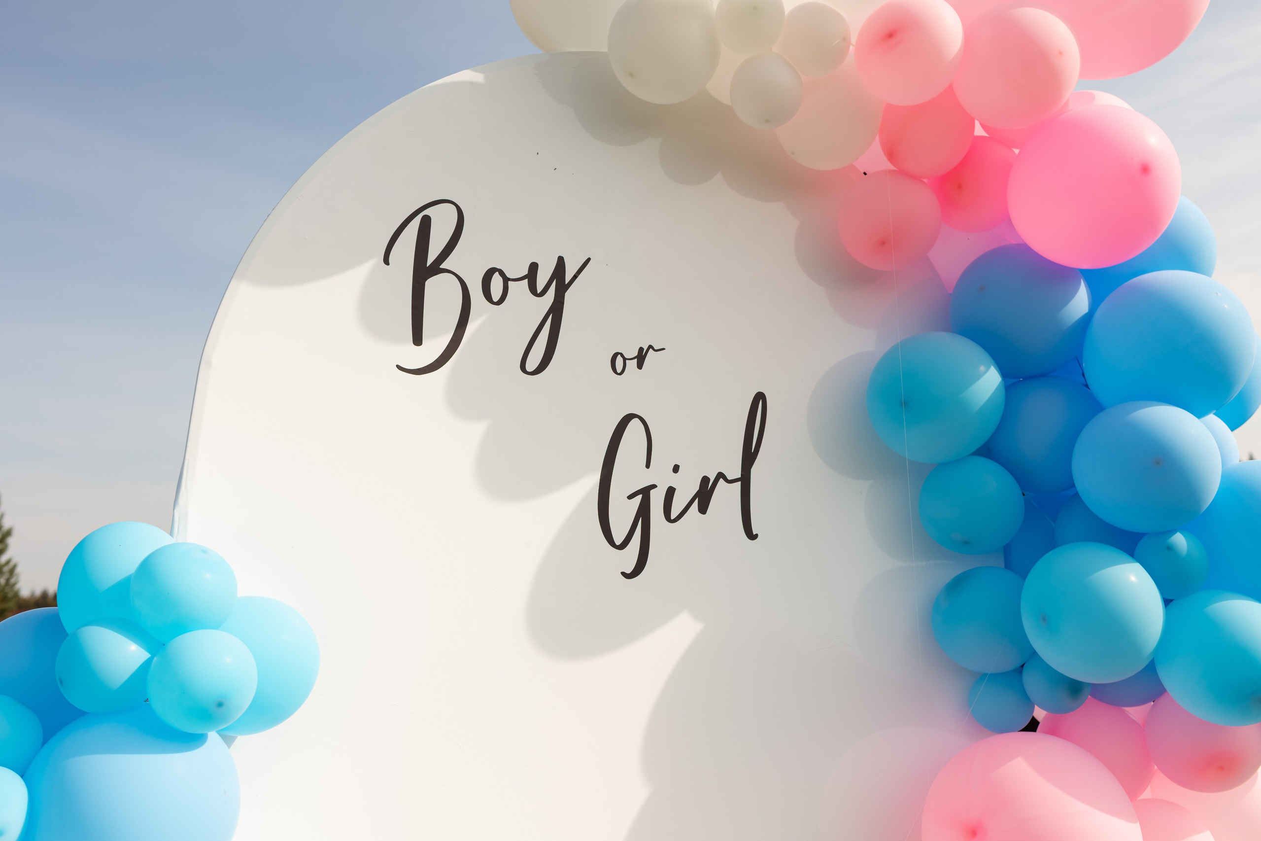 Услуги. Фотограф Айгуль Габсаматова Октябрьский