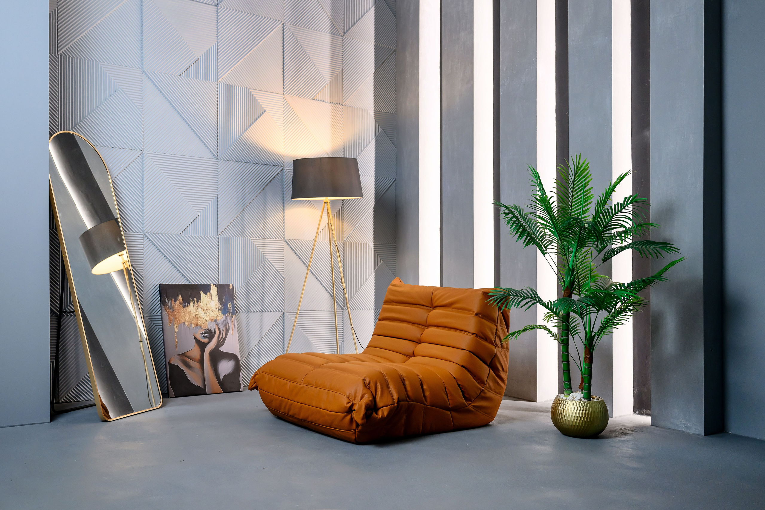 Фотостудия «PurPur»