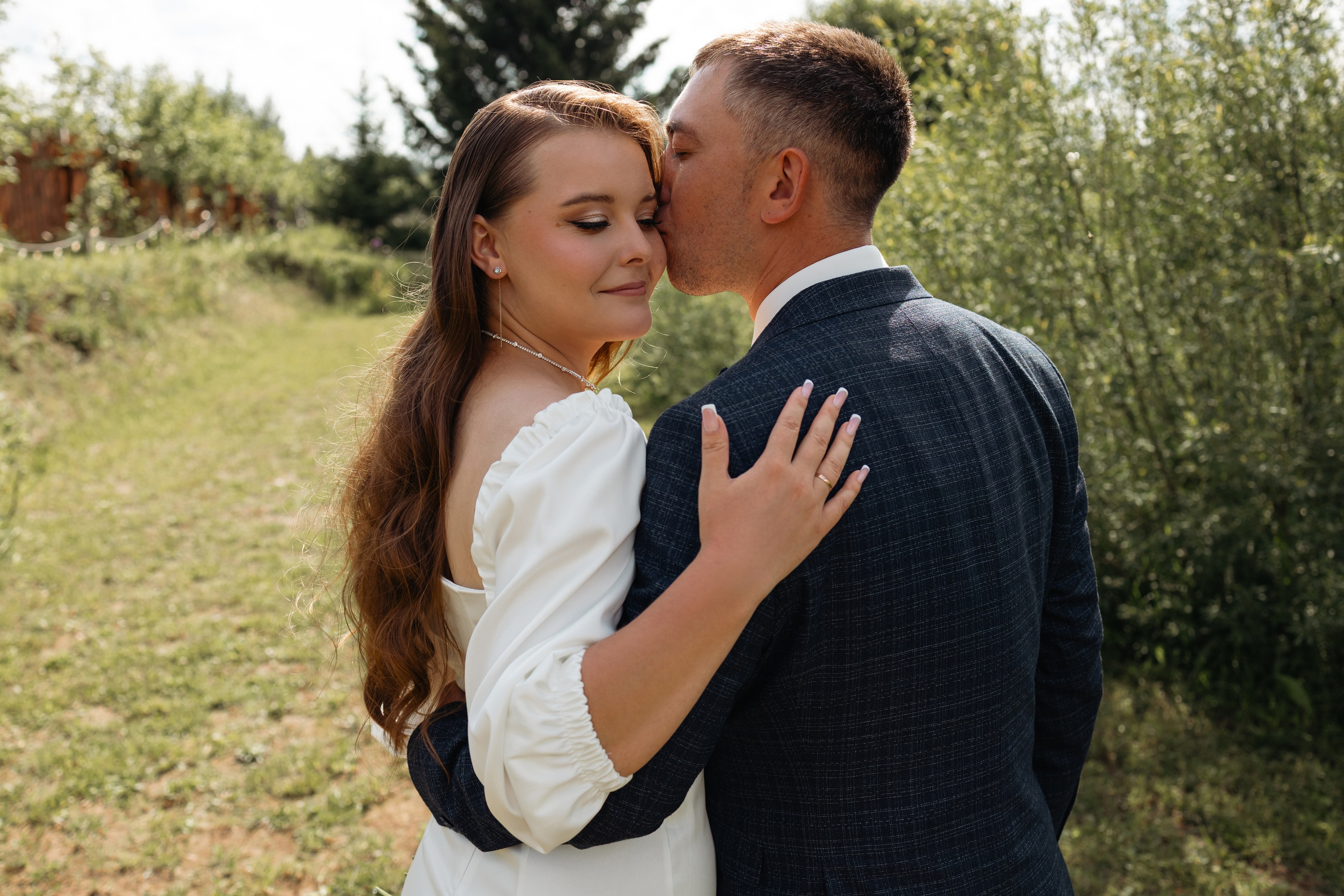 Услуги. Фотограф Айгуль Габсаматова Октябрьский