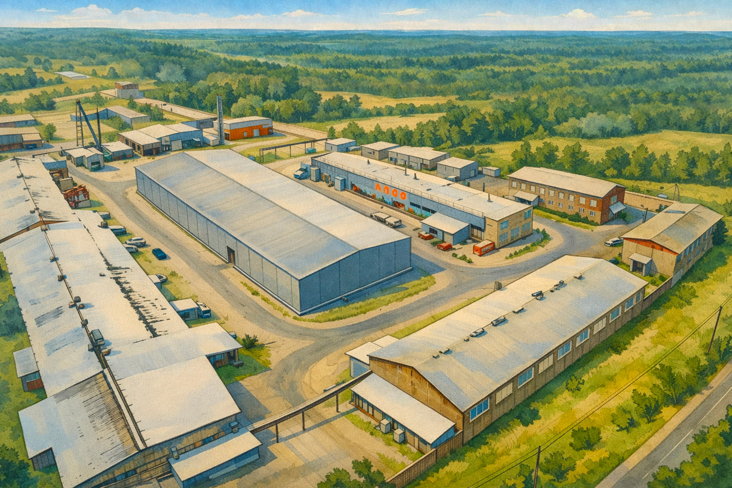 СТОИМОСТЬ. Авиационный фотограф. От прошлого к будущему авиации через фотографию