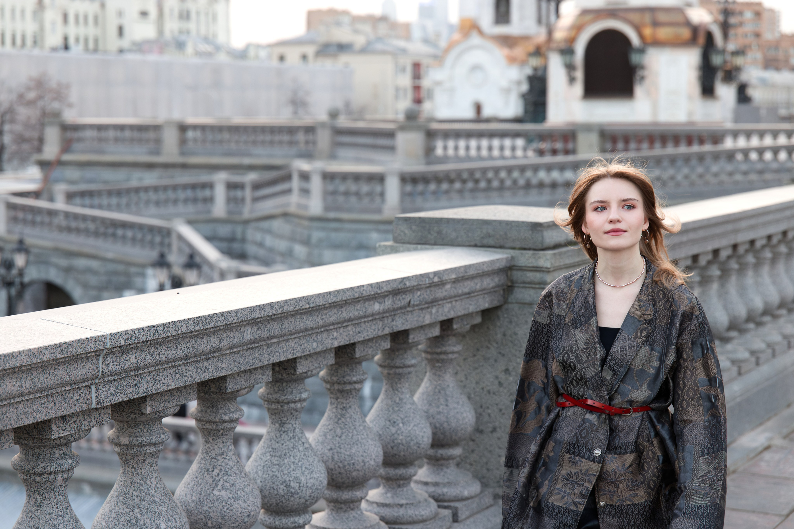 Услуги и цены. PotapovVision фотограф в Москве