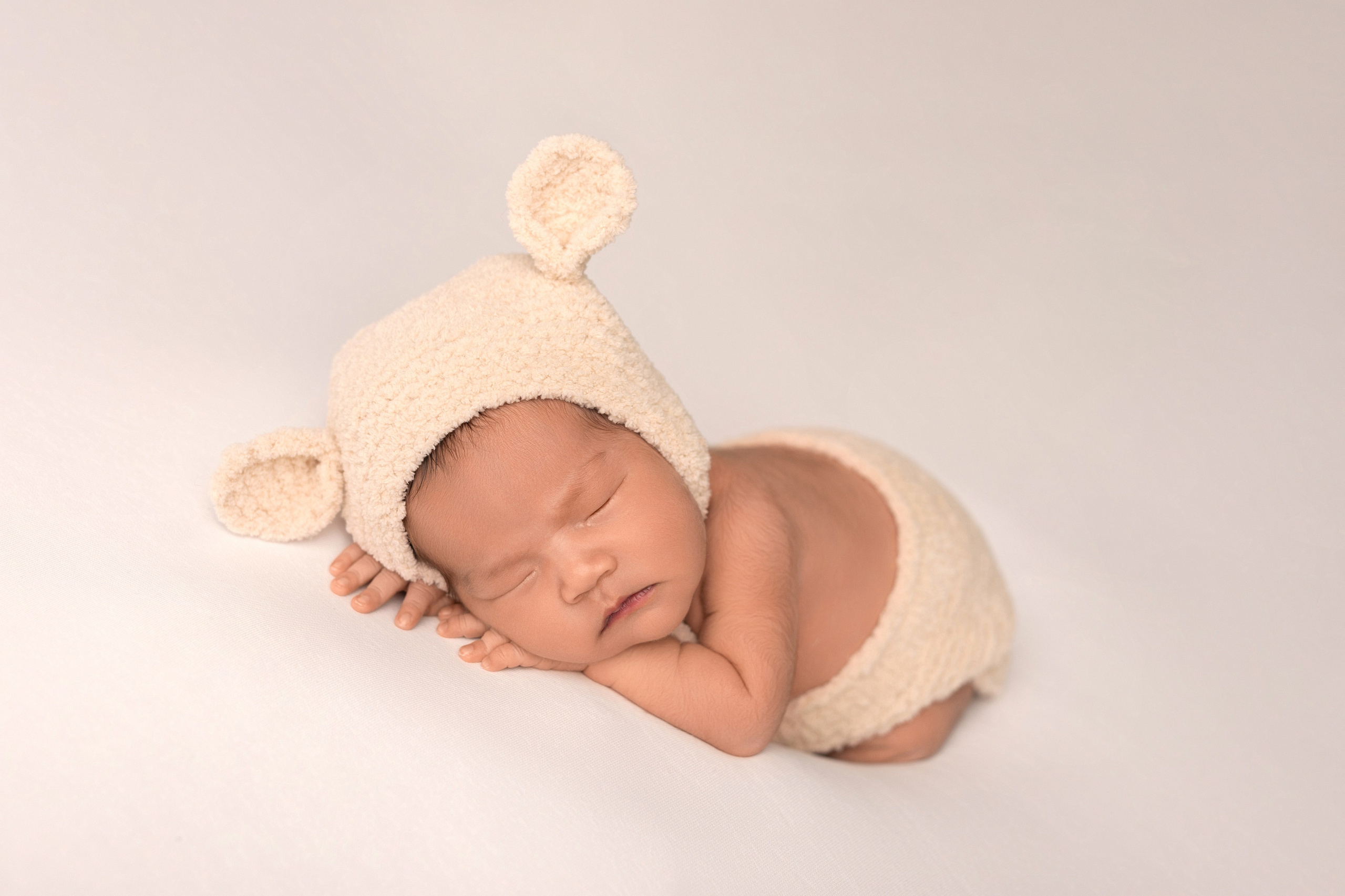 СТОИМОСТЬ. Контакты