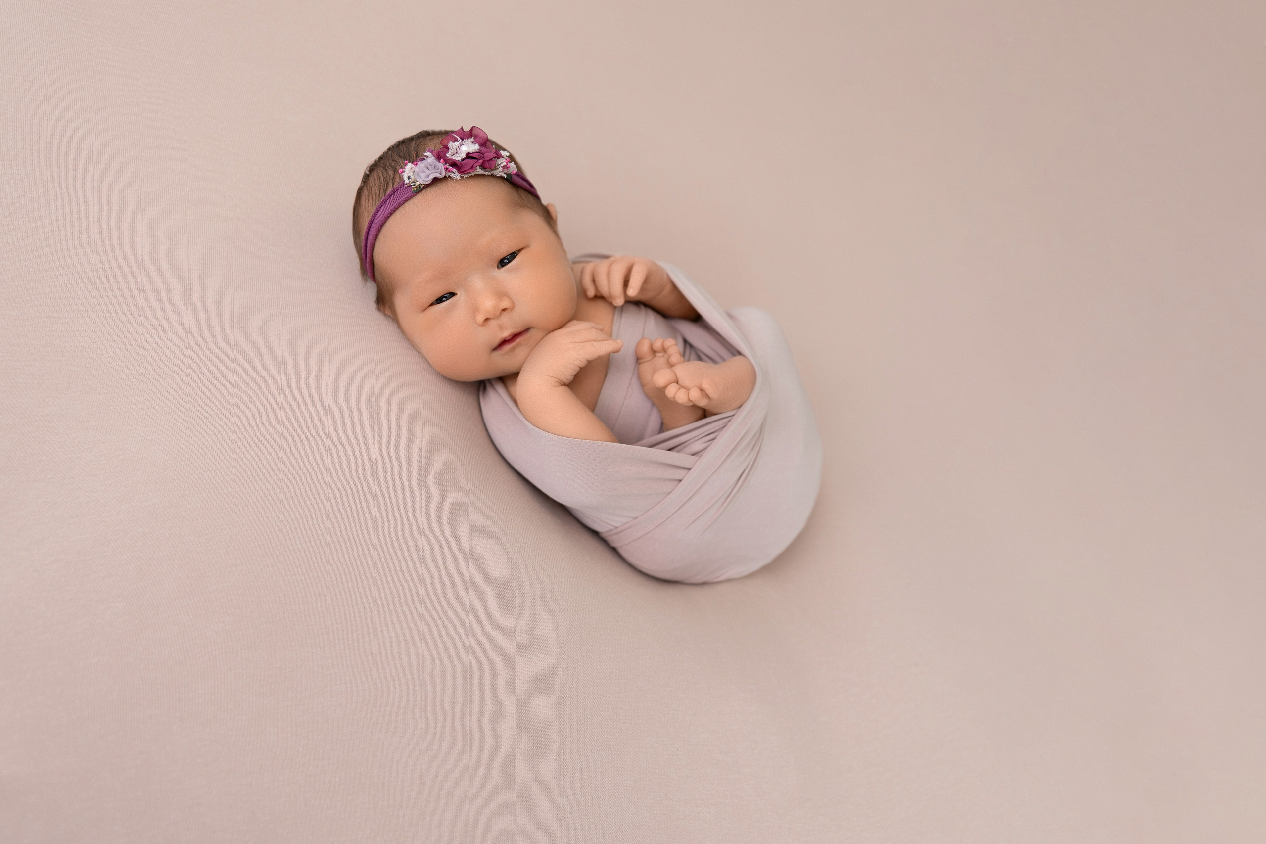 СТОИМОСТЬ. Контакты